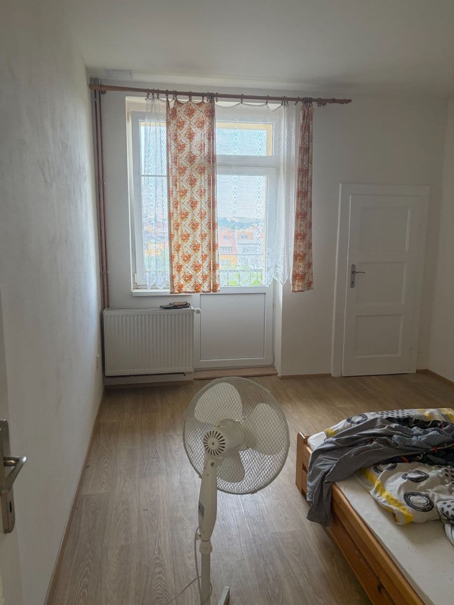 Pronájem bytu 2+1 53 m², Vodova, Brno, Jihomoravský kraj Pronájem bytu 2+1 53 m², Vodova, Brno, Jihomoravský kraj