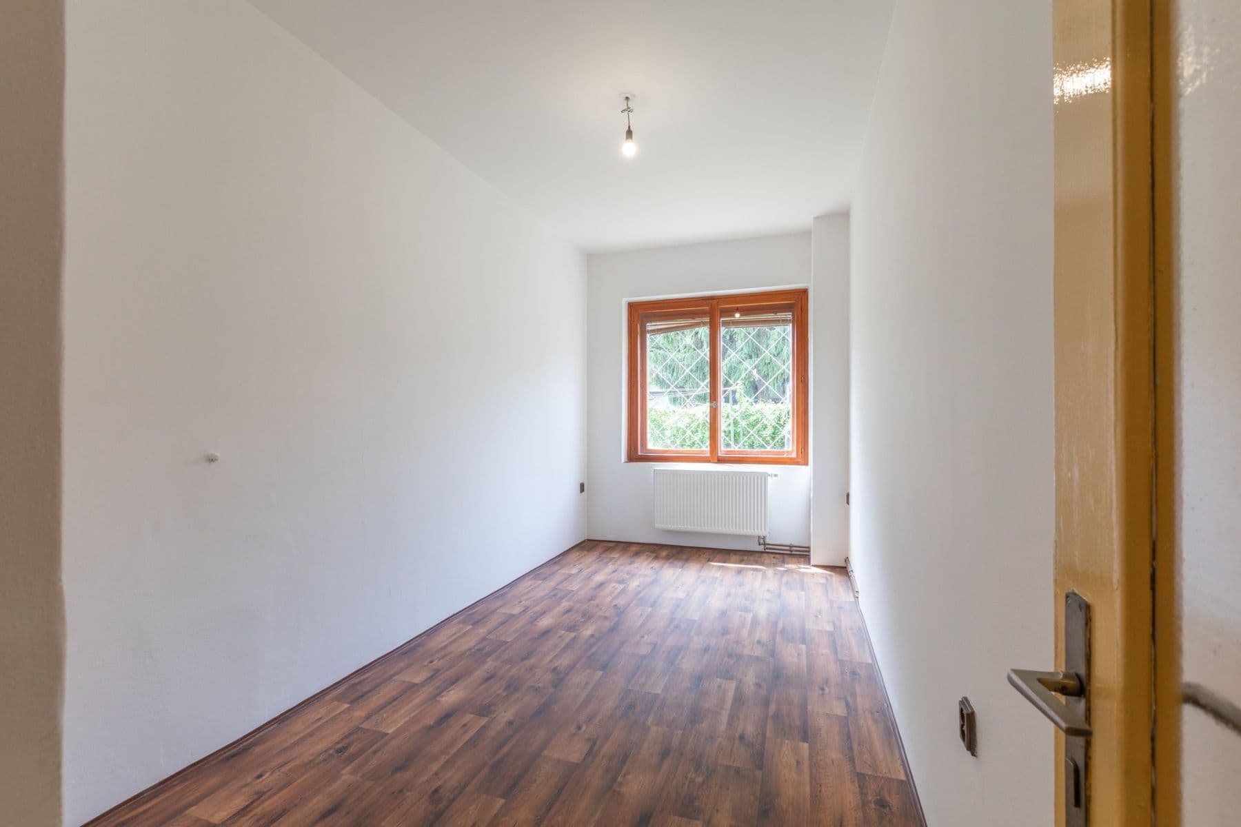 Prodej bytu 2+1 49 m², Vosmíkových, Praha, Praha Prodej bytu 2+1 49 m², Vosmíkových, Praha, Praha