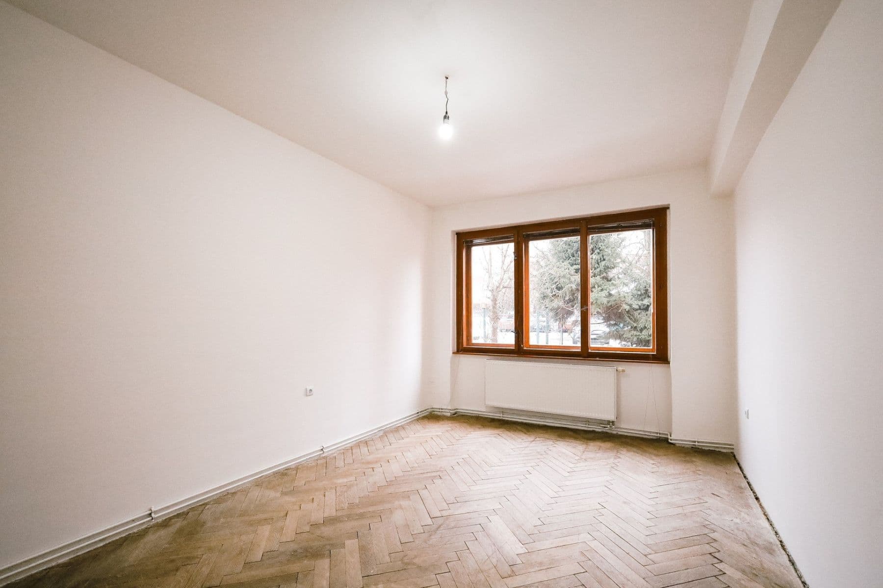 Prodej bytu 2+kk 50 m², Vosmíkových, Praha, Praha Prodej bytu 2+kk 50 m², Vosmíkových, Praha, Praha