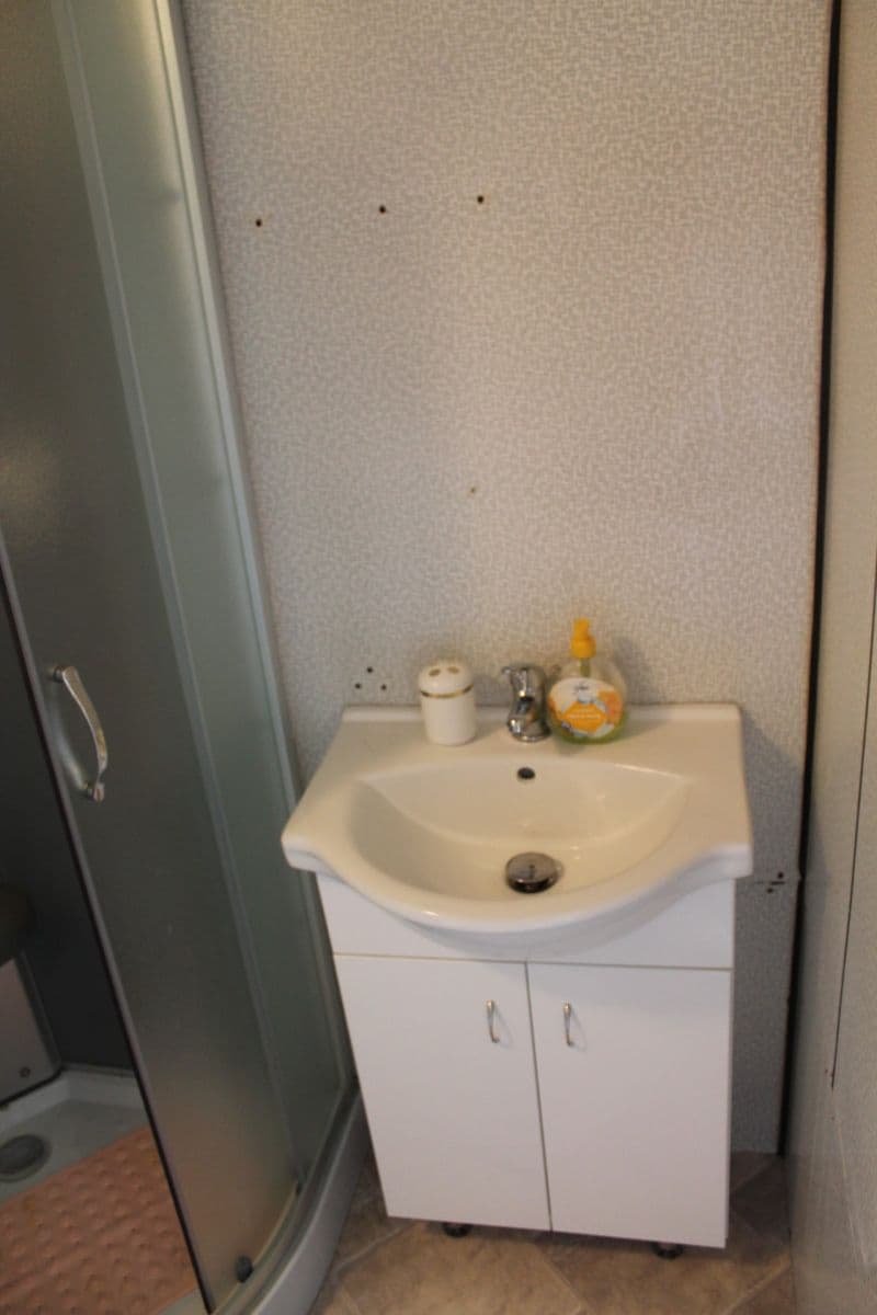 Pronájem bytu 4+1 84 m², Školní, Karlovy Vary, Karlovarský kraj Pronájem bytu 4+1 84 m², Školní, Karlovy Vary, Karlovarský kraj