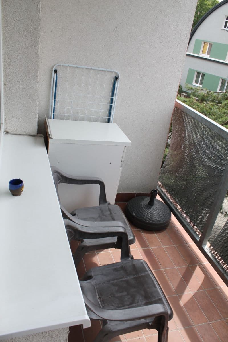 Pronájem bytu 4+1 84 m², Školní, Karlovy Vary, Karlovarský kraj Pronájem bytu 4+1 84 m², Školní, Karlovy Vary, Karlovarský kraj