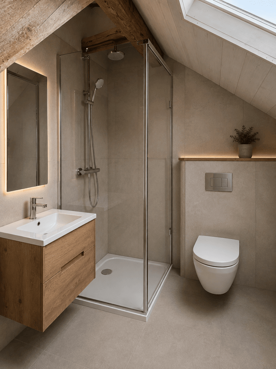 Pronájem domu 268 m², pozemek 575 m², Za Tratí, Liberec, Liberecký kraj Pronájem domu 268 m², pozemek 575 m², Za Tratí, Liberec, Liberecký kraj