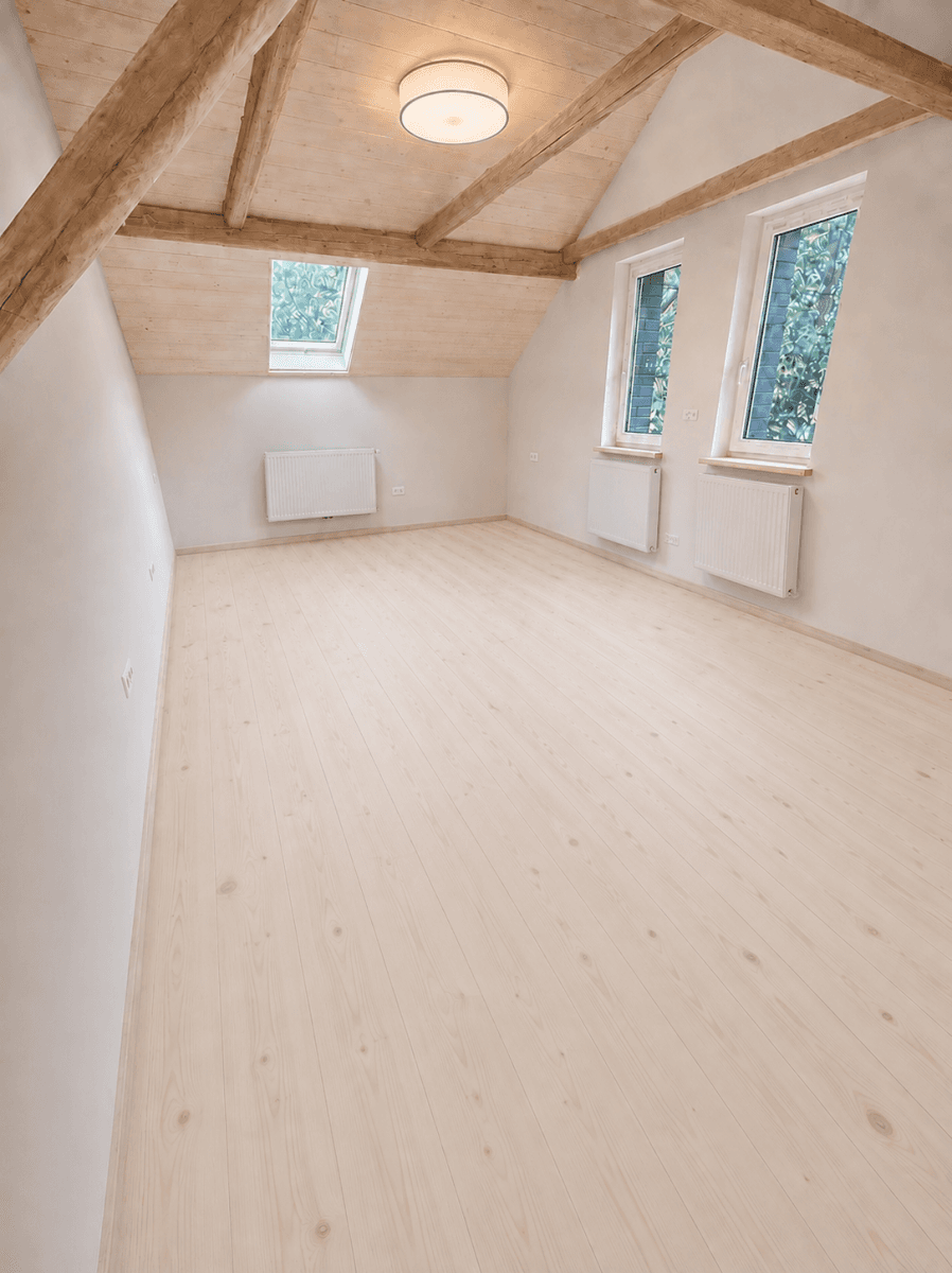Pronájem domu 268 m², pozemek 575 m², Za Tratí, Liberec, Liberecký kraj Pronájem domu 268 m², pozemek 575 m², Za Tratí, Liberec, Liberecký kraj