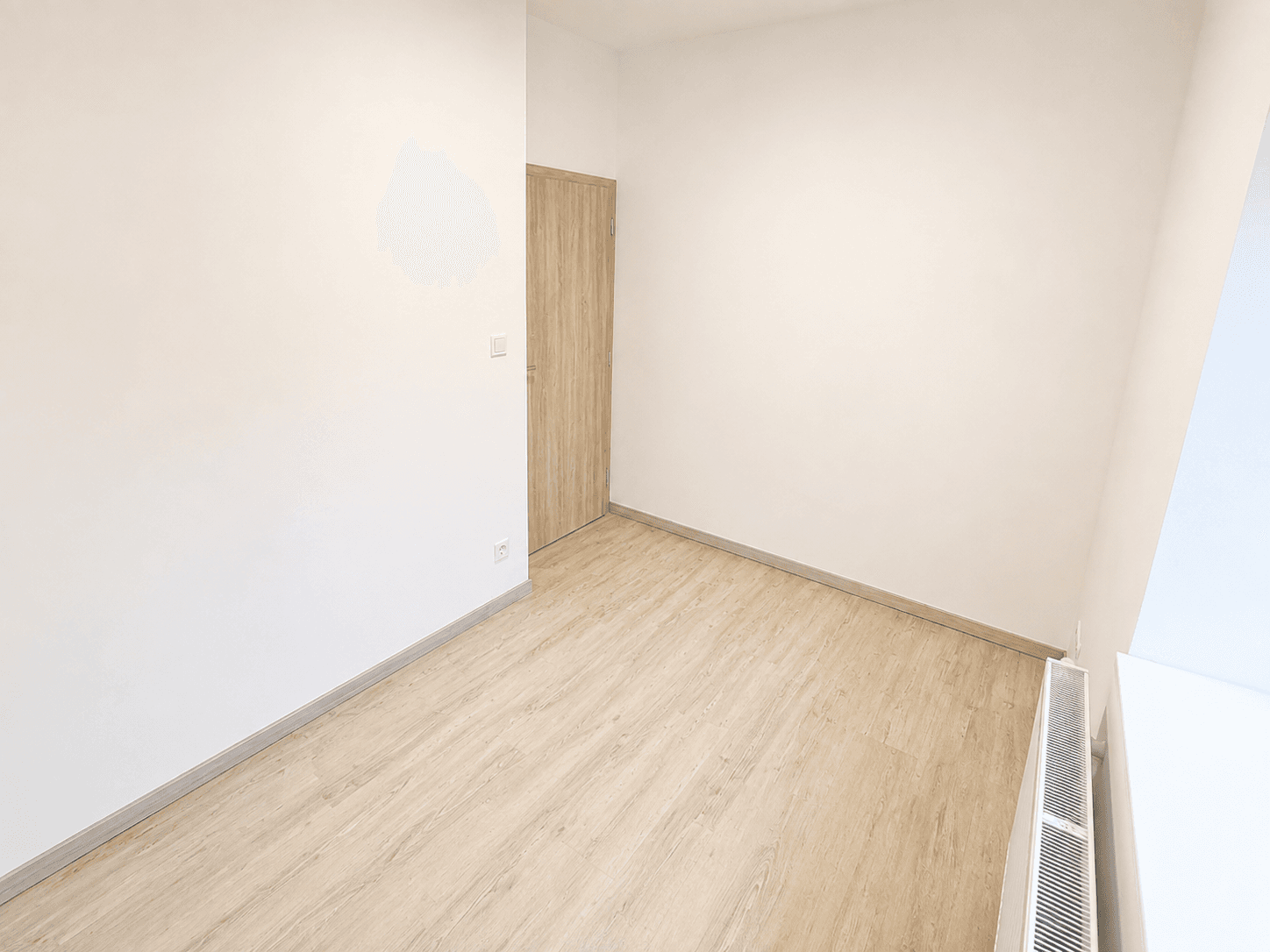 Pronájem bytu 4+kk 55 m², Žižkova, Nový Knín, Středočeský kraj Pronájem bytu 4+kk 55 m², Žižkova, Nový Knín, Středočeský kraj
