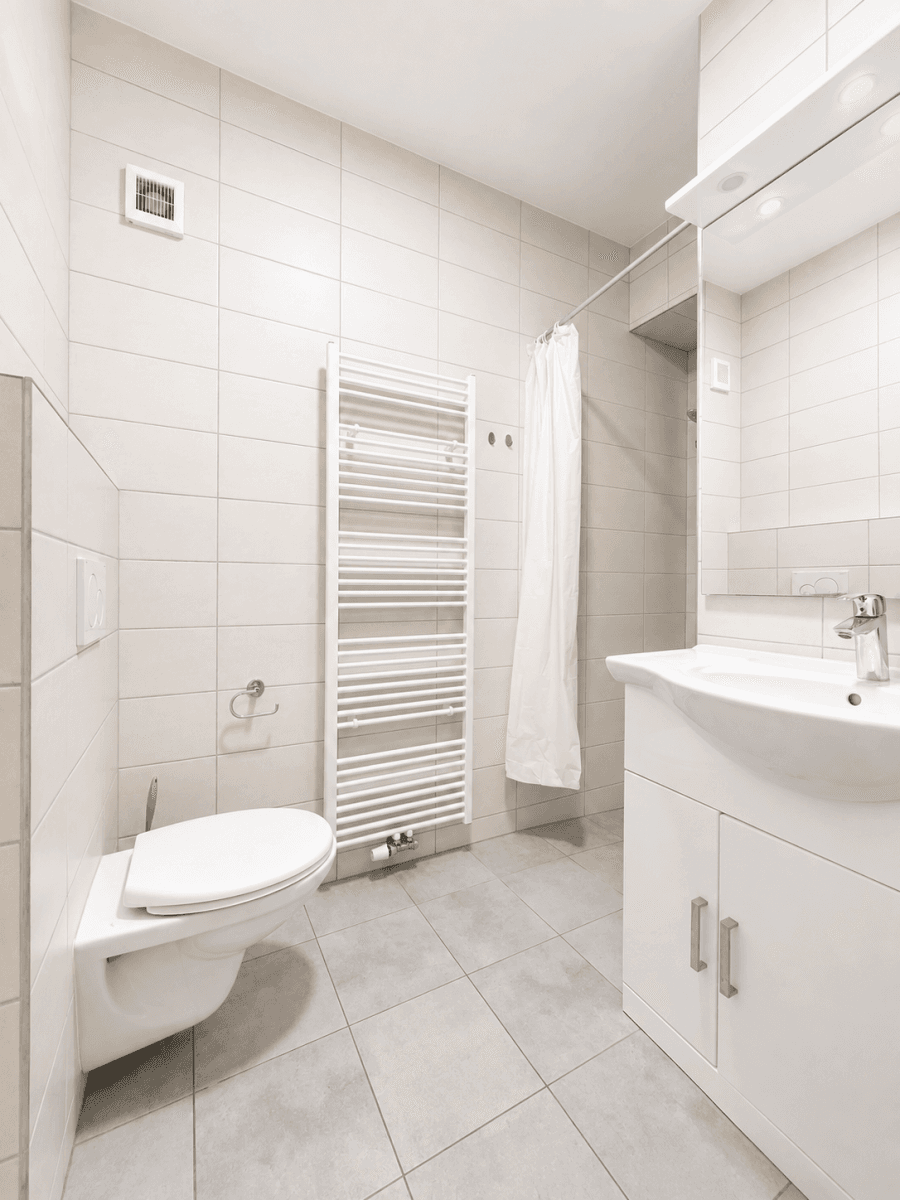 Pronájem bytu 4+kk 55 m², Žižkova, Nový Knín, Středočeský kraj Pronájem bytu 4+kk 55 m², Žižkova, Nový Knín, Středočeský kraj