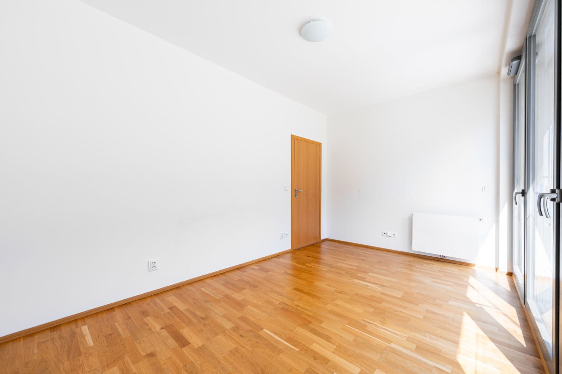 Pronájem bytu 2+kk 58 m², U Mlýnského kanálu, Praha, Praha Pronájem bytu 2+kk 58 m², U Mlýnského kanálu, Praha, Praha