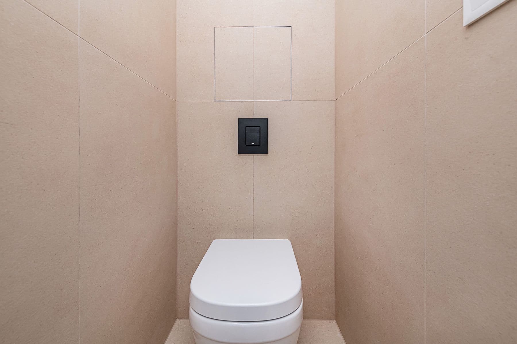 Prodej bytu 2+kk 56 m², Francouzská, Praha, Praha Prodej bytu 2+kk 56 m², Francouzská, Praha, Praha