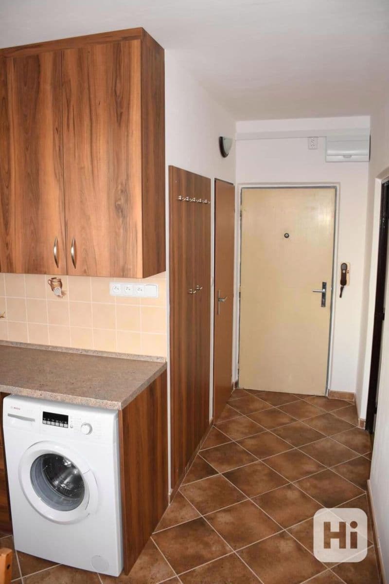 Prodej bytu 1+1 35 m², Slovácká, Břeclav, Jihomoravský kraj Prodej bytu 1+1 35 m², Slovácká, Břeclav, Jihomoravský kraj