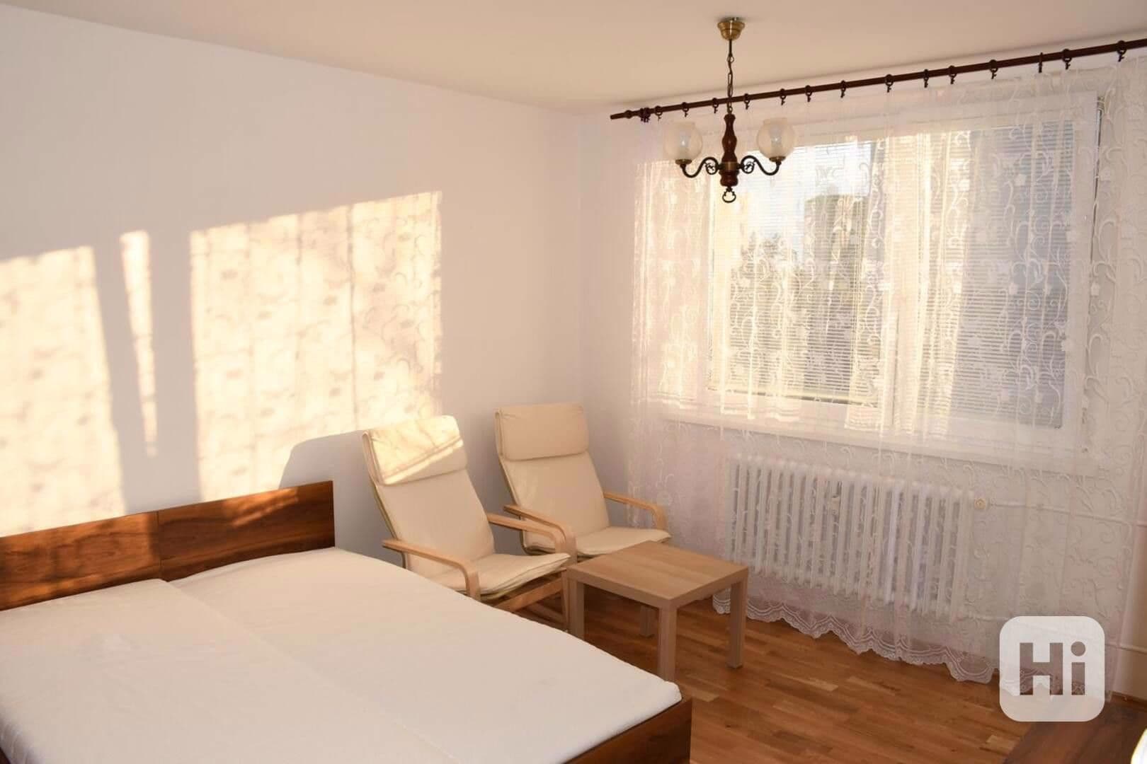 Prodej bytu 1+1 35 m², Slovácká, Břeclav, Jihomoravský kraj Prodej bytu 1+1 35 m², Slovácká, Břeclav, Jihomoravský kraj