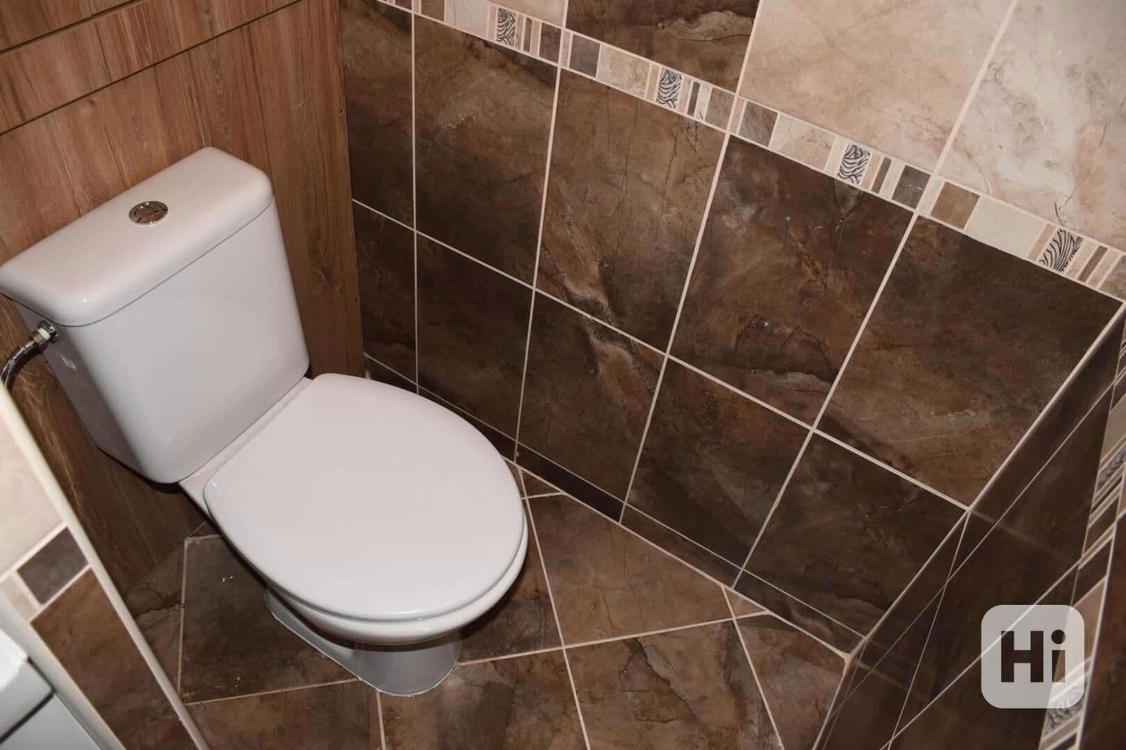 Prodej bytu 1+1 35 m², Slovácká, Břeclav, Jihomoravský kraj Prodej bytu 1+1 35 m², Slovácká, Břeclav, Jihomoravský kraj