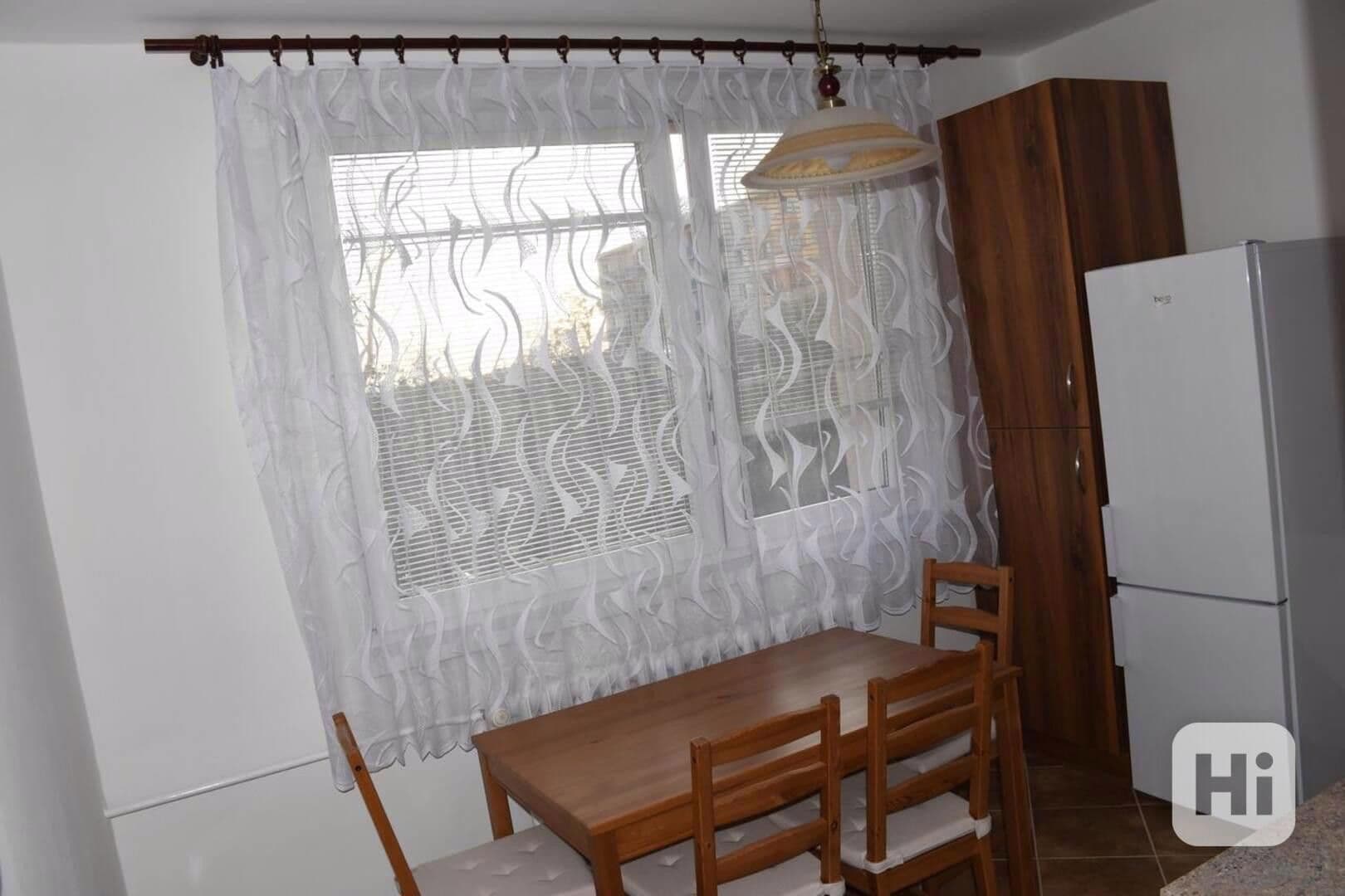 Prodej bytu 1+1 35 m², Slovácká, Břeclav, Jihomoravský kraj Prodej bytu 1+1 35 m², Slovácká, Břeclav, Jihomoravský kraj