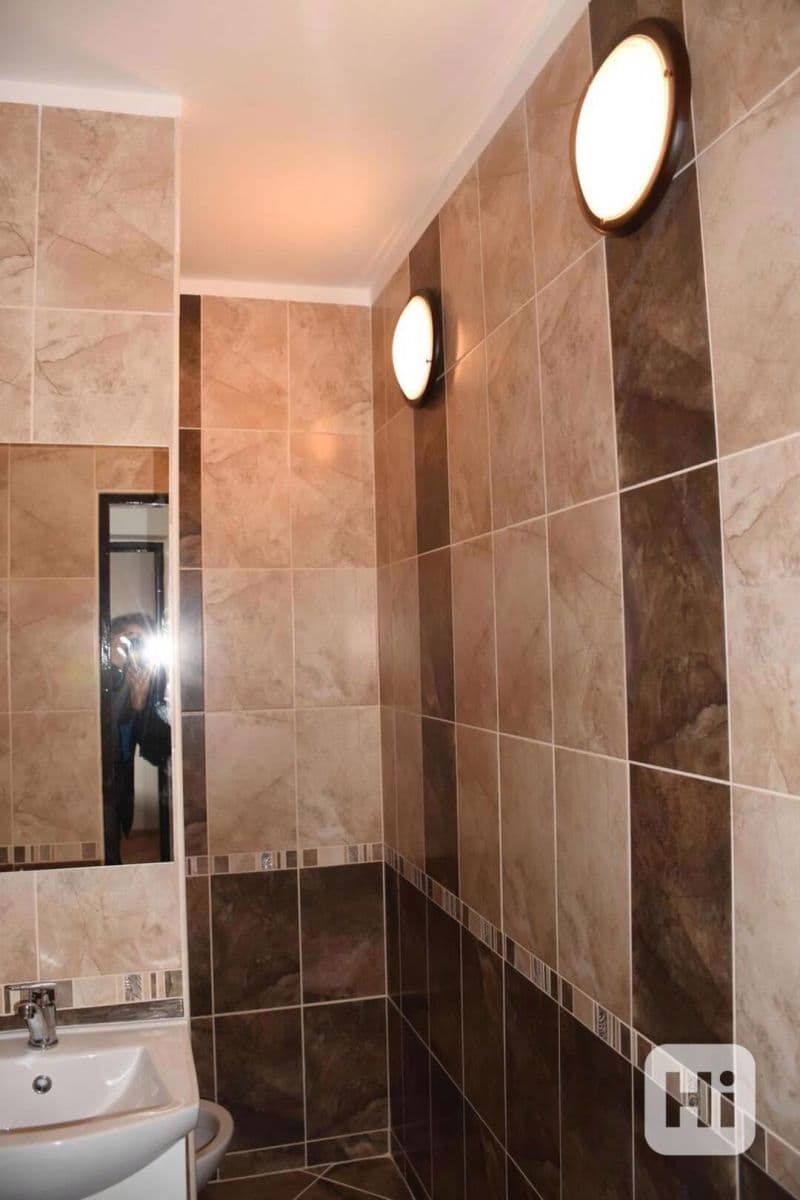 Prodej bytu 1+1 35 m², Slovácká, Břeclav, Jihomoravský kraj Prodej bytu 1+1 35 m², Slovácká, Břeclav, Jihomoravský kraj