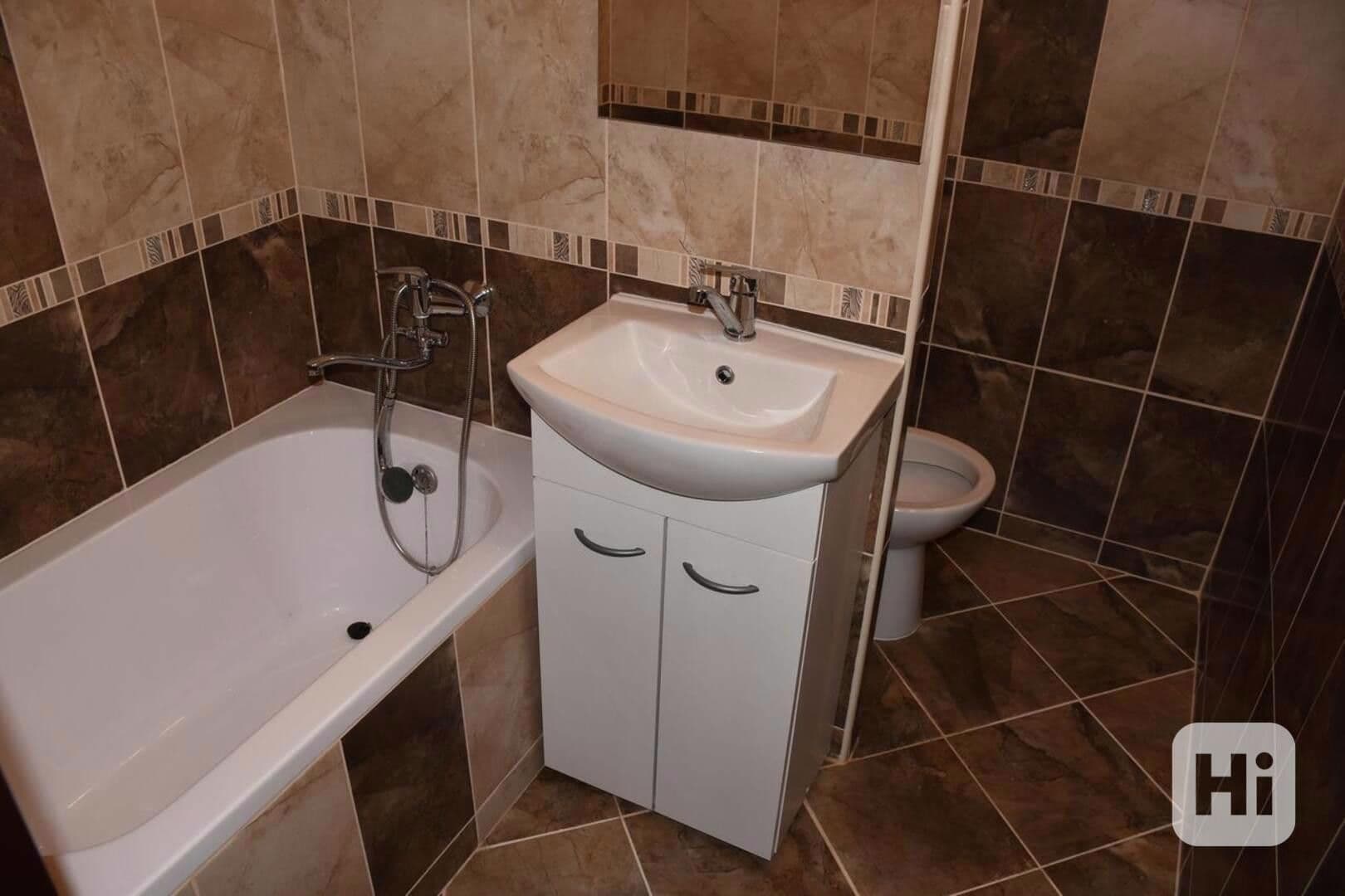 Prodej bytu 1+1 35 m², Slovácká, Břeclav, Jihomoravský kraj Prodej bytu 1+1 35 m², Slovácká, Břeclav, Jihomoravský kraj