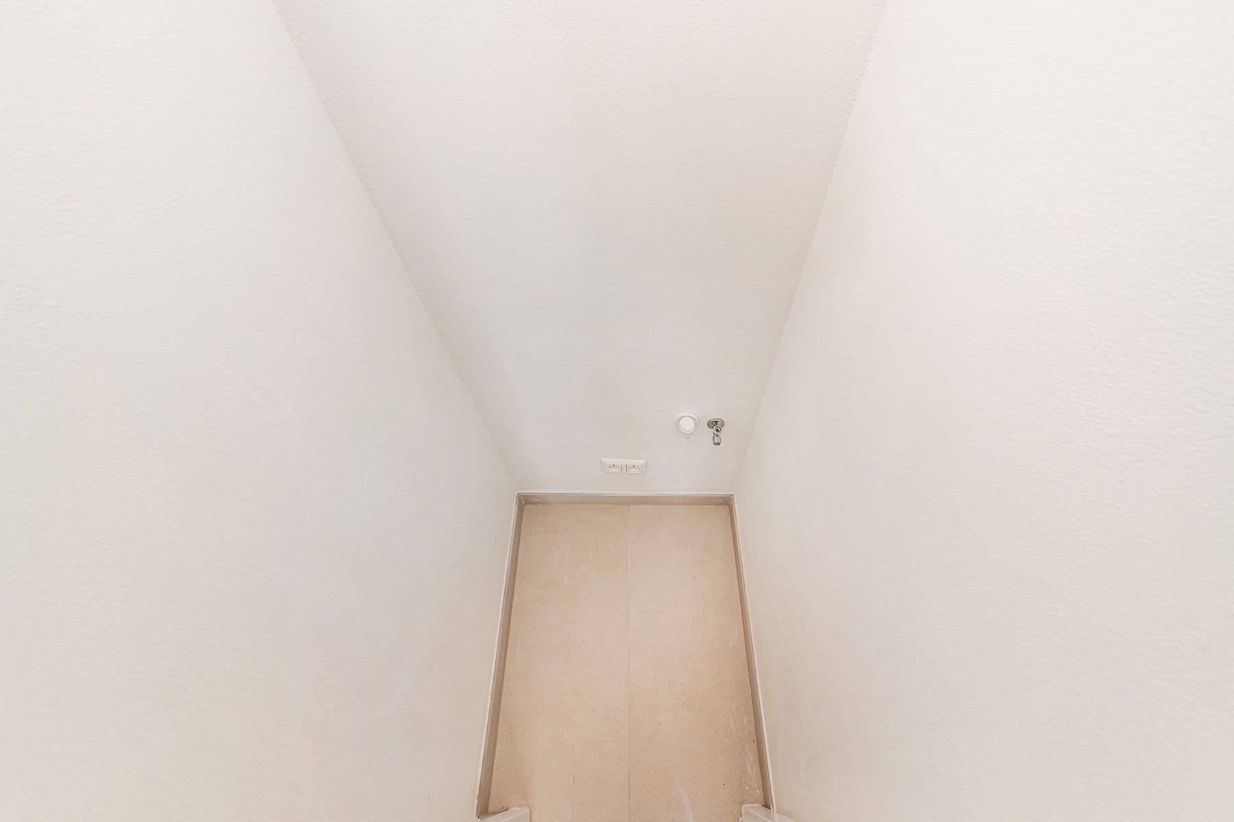 Prodej bytu 2+kk 47 m², V Horkách, Praha, Praha Prodej bytu 2+kk 47 m², V Horkách, Praha, Praha