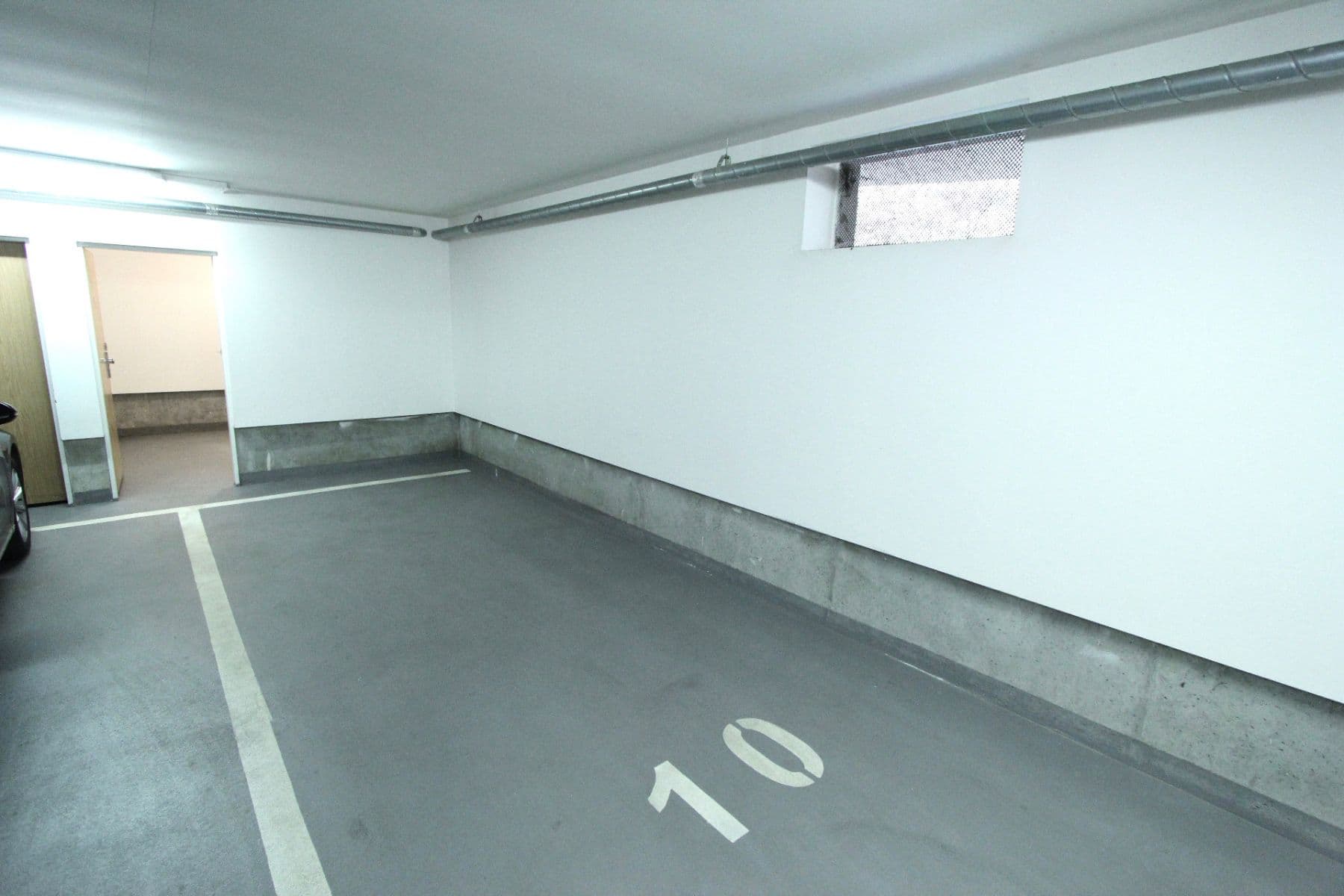 Pronájem bytu 2+kk 40 m², V Zahradách, Praha, Praha Pronájem bytu 2+kk 40 m², V Zahradách, Praha, Praha