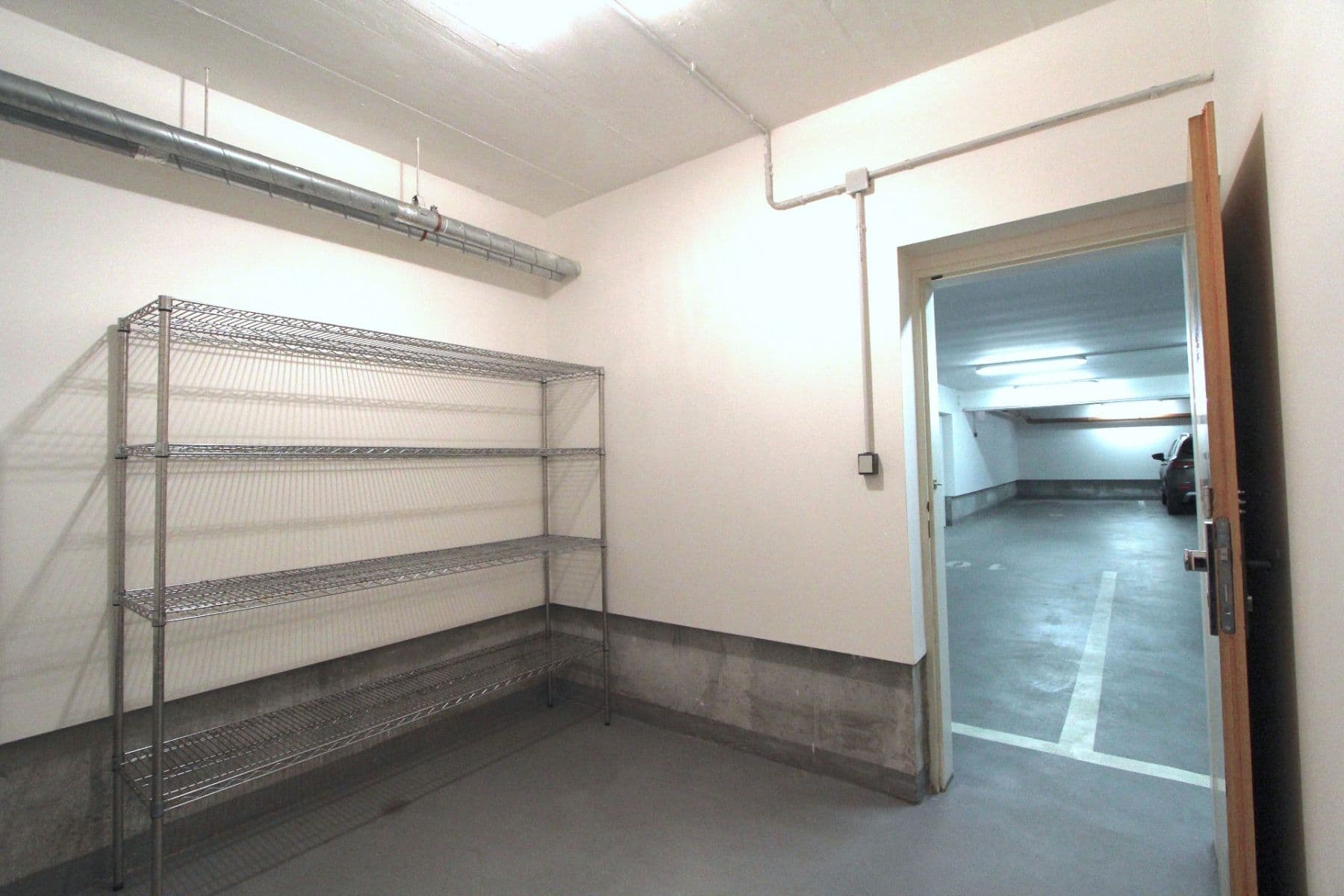 Pronájem bytu 2+kk 40 m², V Zahradách, Praha, Praha Pronájem bytu 2+kk 40 m², V Zahradách, Praha, Praha