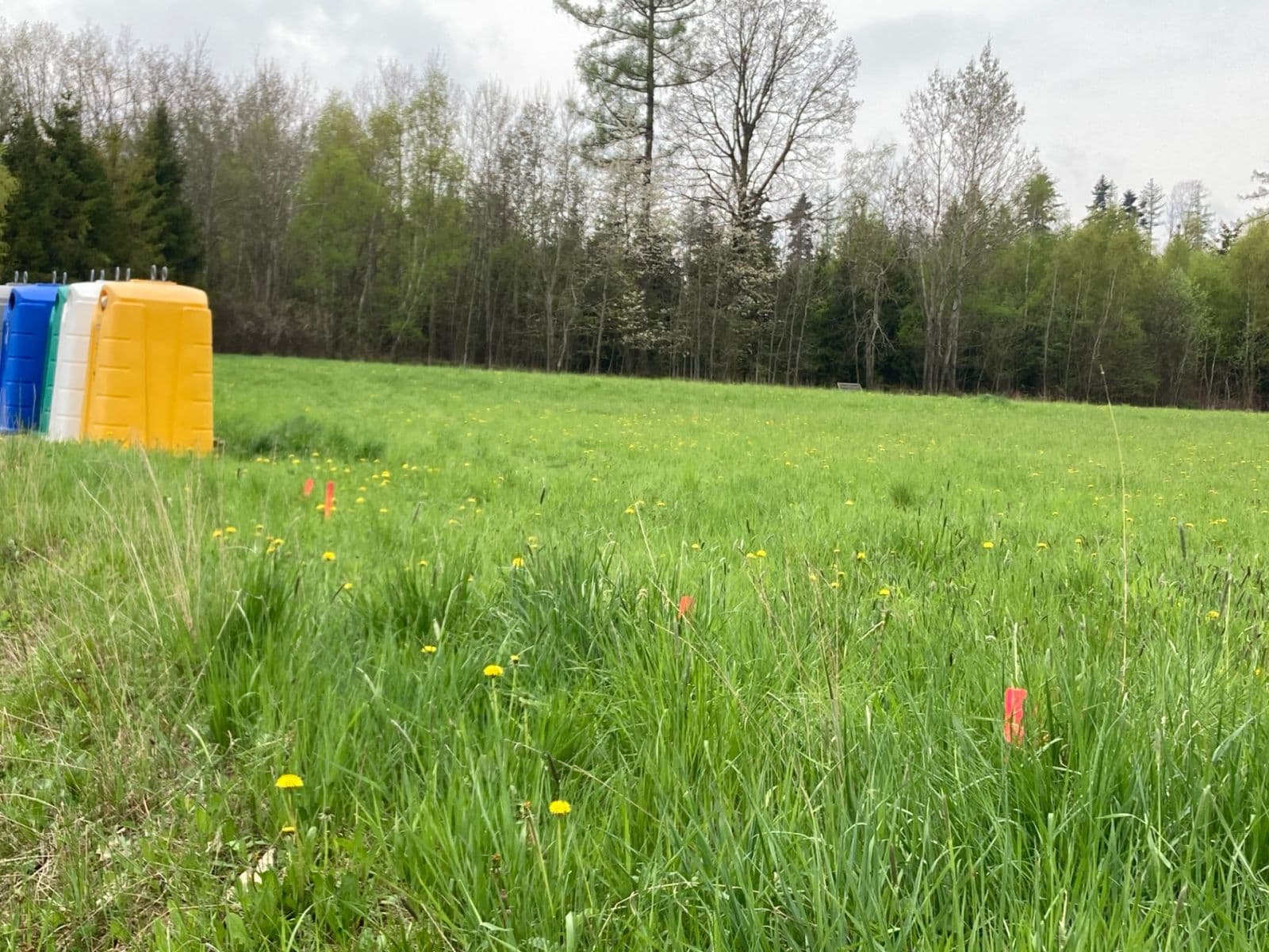 Prodej pozemku 2.000 m², Čaková, Moravskoslezský kraj Prodej pozemku 2.000 m², Čaková, Moravskoslezský kraj