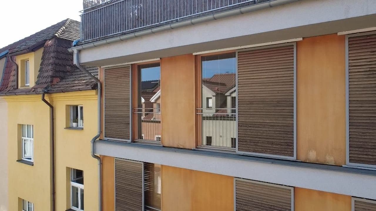 Prodej bytu 4+kk 92 m², Pod Hliništěm, Praha, Praha Prodej bytu 4+kk 92 m², Pod Hliništěm, Praha, Praha