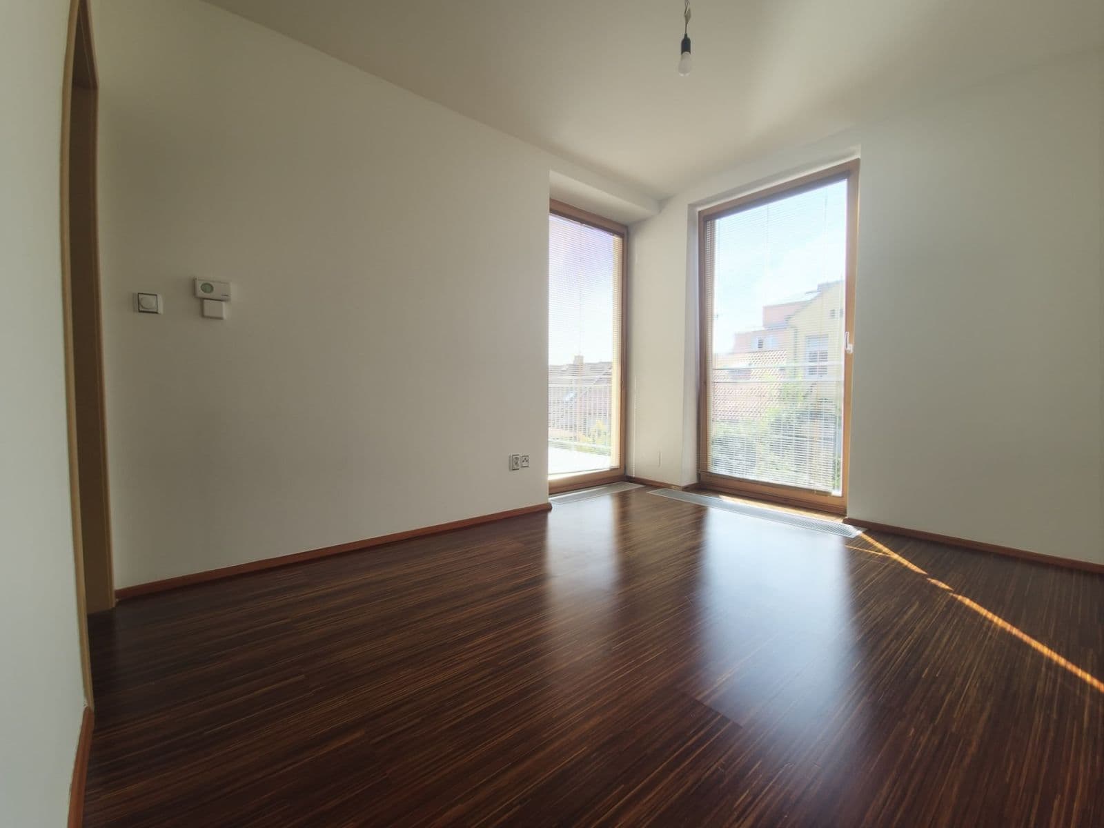 Prodej bytu 4+kk 92 m², Pod Hliništěm, Praha, Praha Prodej bytu 4+kk 92 m², Pod Hliništěm, Praha, Praha
