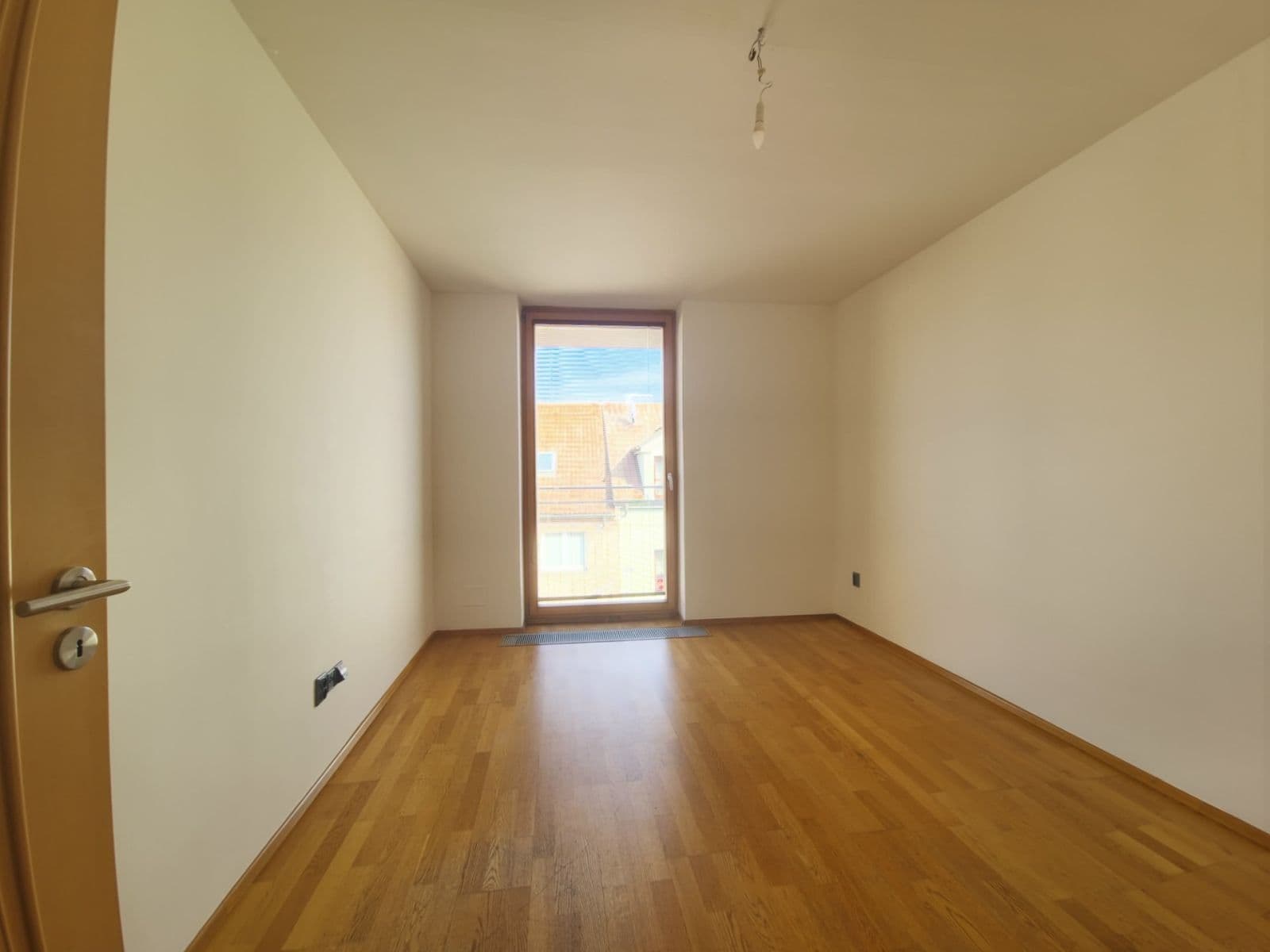 Prodej bytu 4+kk 92 m², Pod Hliništěm, Praha, Praha Prodej bytu 4+kk 92 m², Pod Hliništěm, Praha, Praha