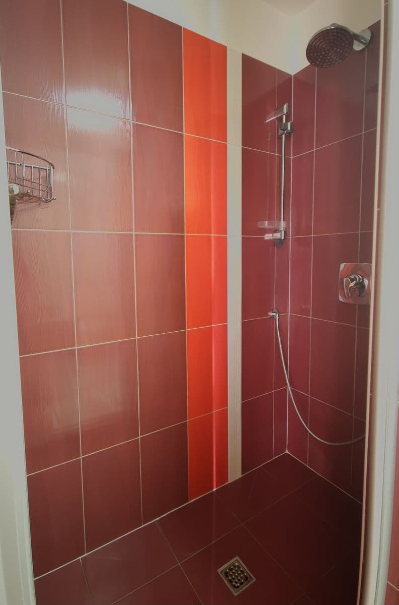 Prodej bytu 4+kk 92 m², Pod Hliništěm, Praha, Praha Prodej bytu 4+kk 92 m², Pod Hliništěm, Praha, Praha
