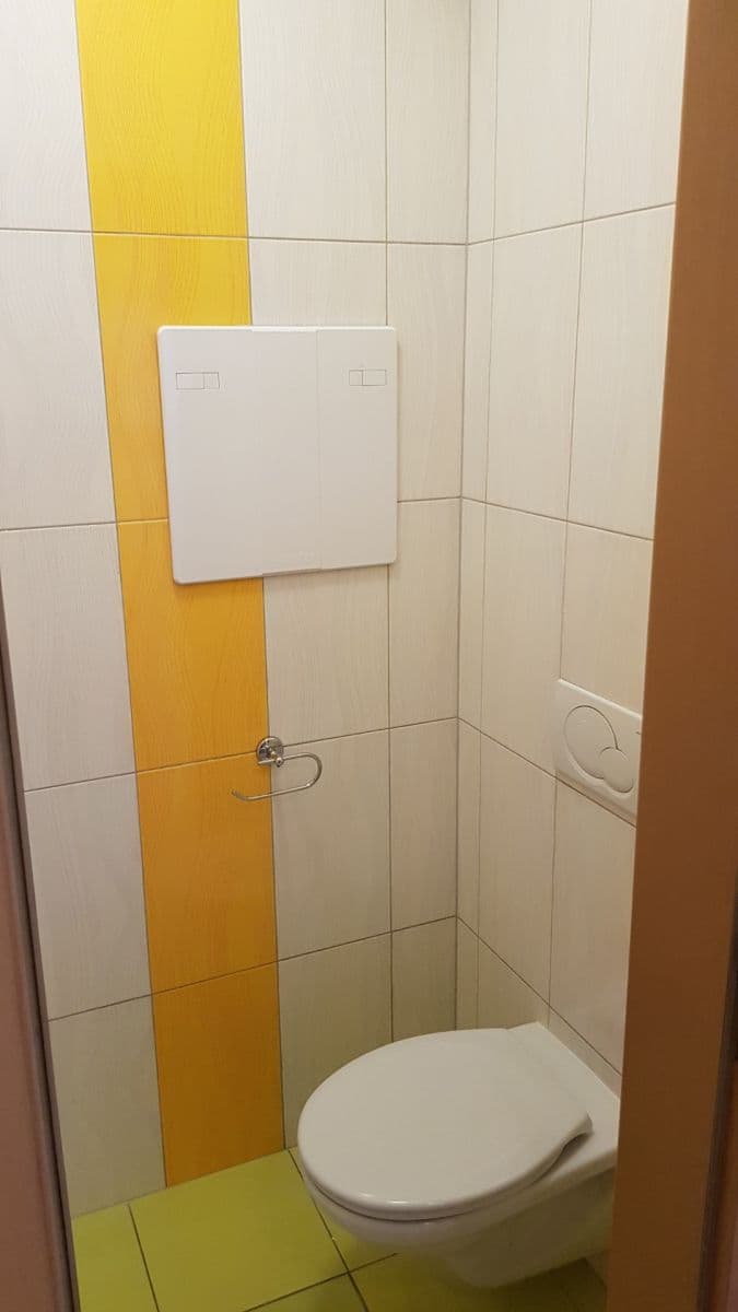 Prodej bytu 4+kk 92 m², Pod Hliništěm, Praha, Praha Prodej bytu 4+kk 92 m², Pod Hliništěm, Praha, Praha