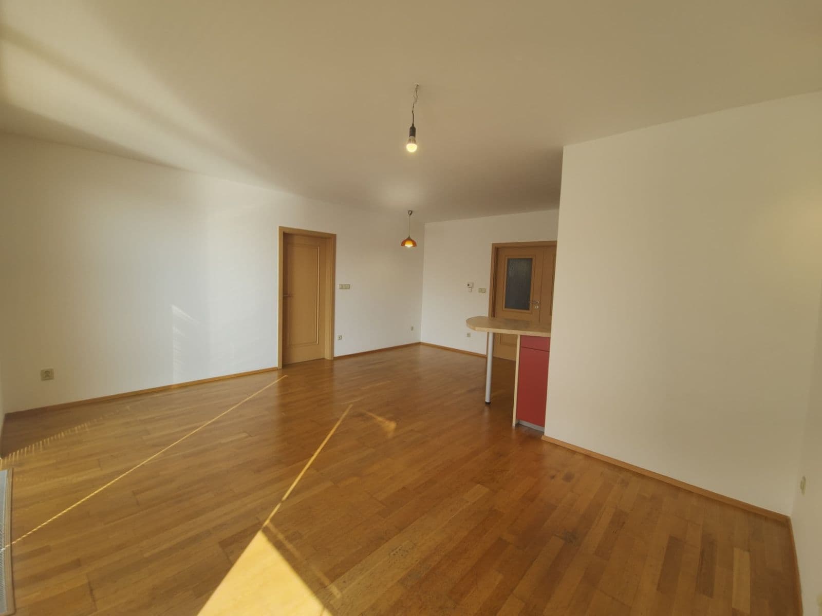 Prodej bytu 4+kk 92 m², Pod Hliništěm, Praha, Praha Prodej bytu 4+kk 92 m², Pod Hliništěm, Praha, Praha