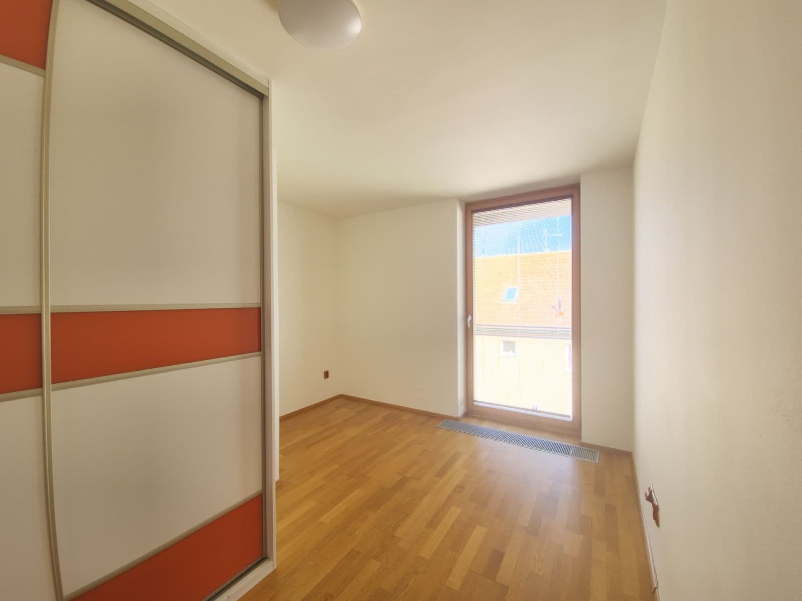 Prodej bytu 4+kk 92 m², Pod Hliništěm, Praha, Praha Prodej bytu 4+kk 92 m², Pod Hliništěm, Praha, Praha