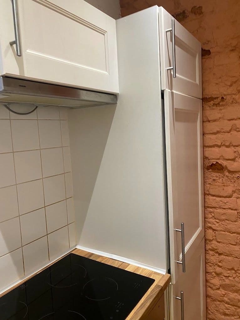 Pronájem bytu 1+1 40 m², Na Václavce, Praha, Praha Pronájem bytu 1+1 40 m², Na Václavce, Praha, Praha