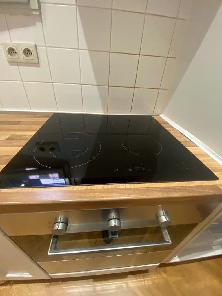 Pronájem bytu 1+1 40 m², Na Václavce, Praha, Praha Pronájem bytu 1+1 40 m², Na Václavce, Praha, Praha