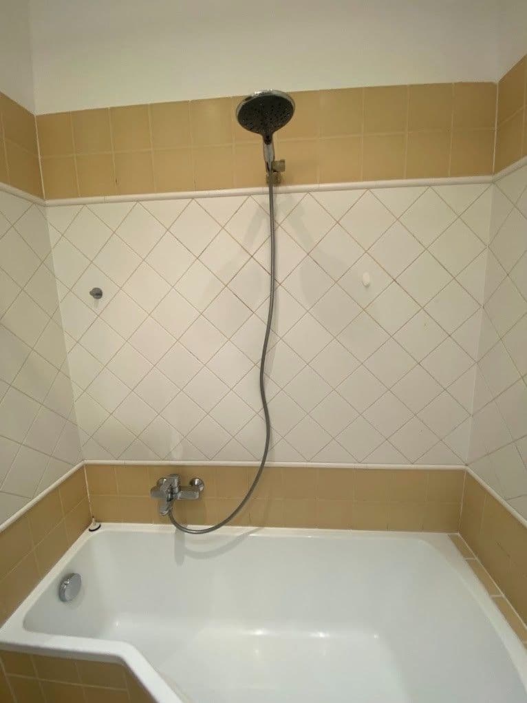 Pronájem bytu 1+1 40 m², Na Václavce, Praha, Praha Pronájem bytu 1+1 40 m², Na Václavce, Praha, Praha