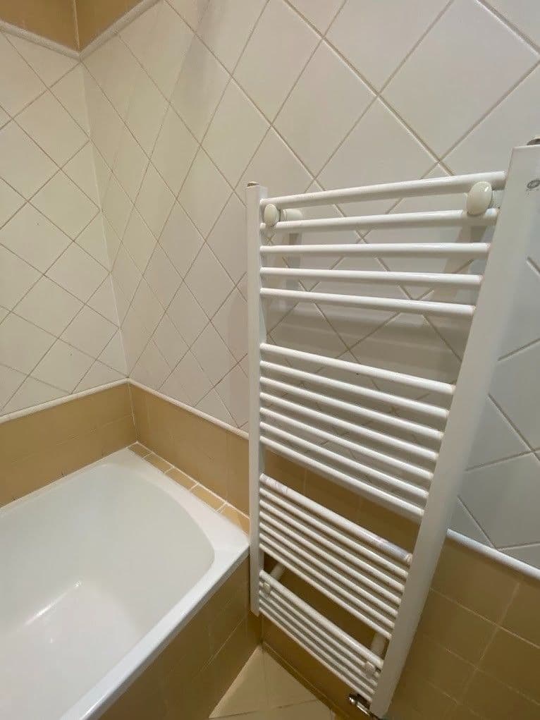 Pronájem bytu 1+1 40 m², Na Václavce, Praha, Praha Pronájem bytu 1+1 40 m², Na Václavce, Praha, Praha