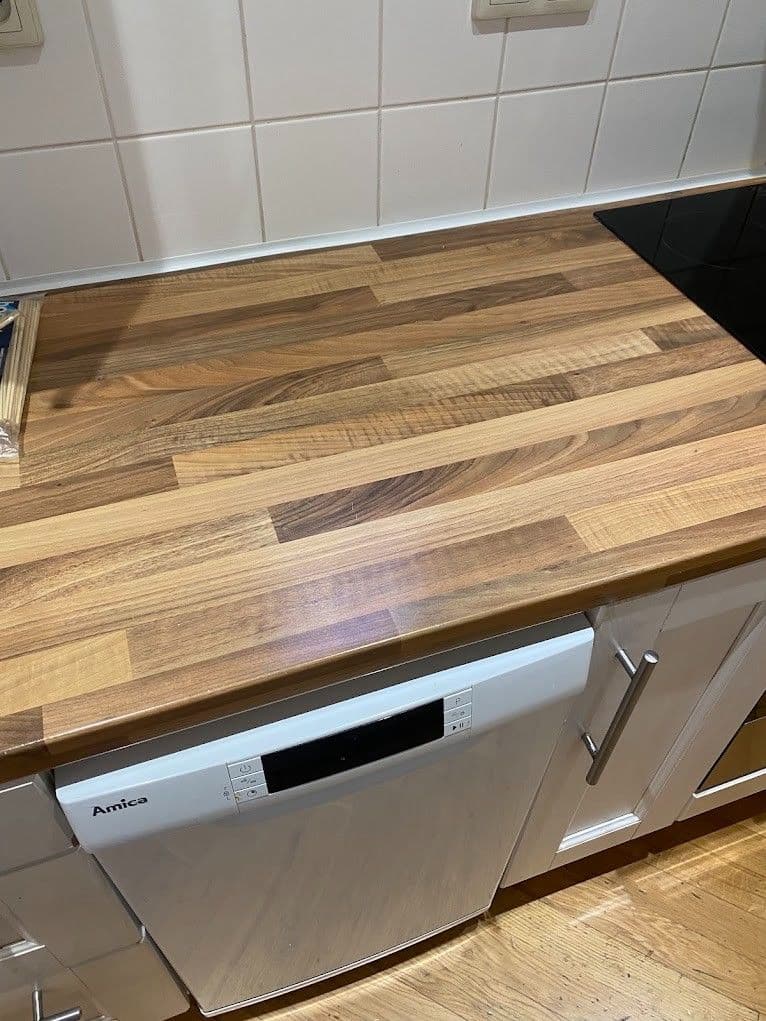 Pronájem bytu 1+1 40 m², Na Václavce, Praha, Praha Pronájem bytu 1+1 40 m², Na Václavce, Praha, Praha