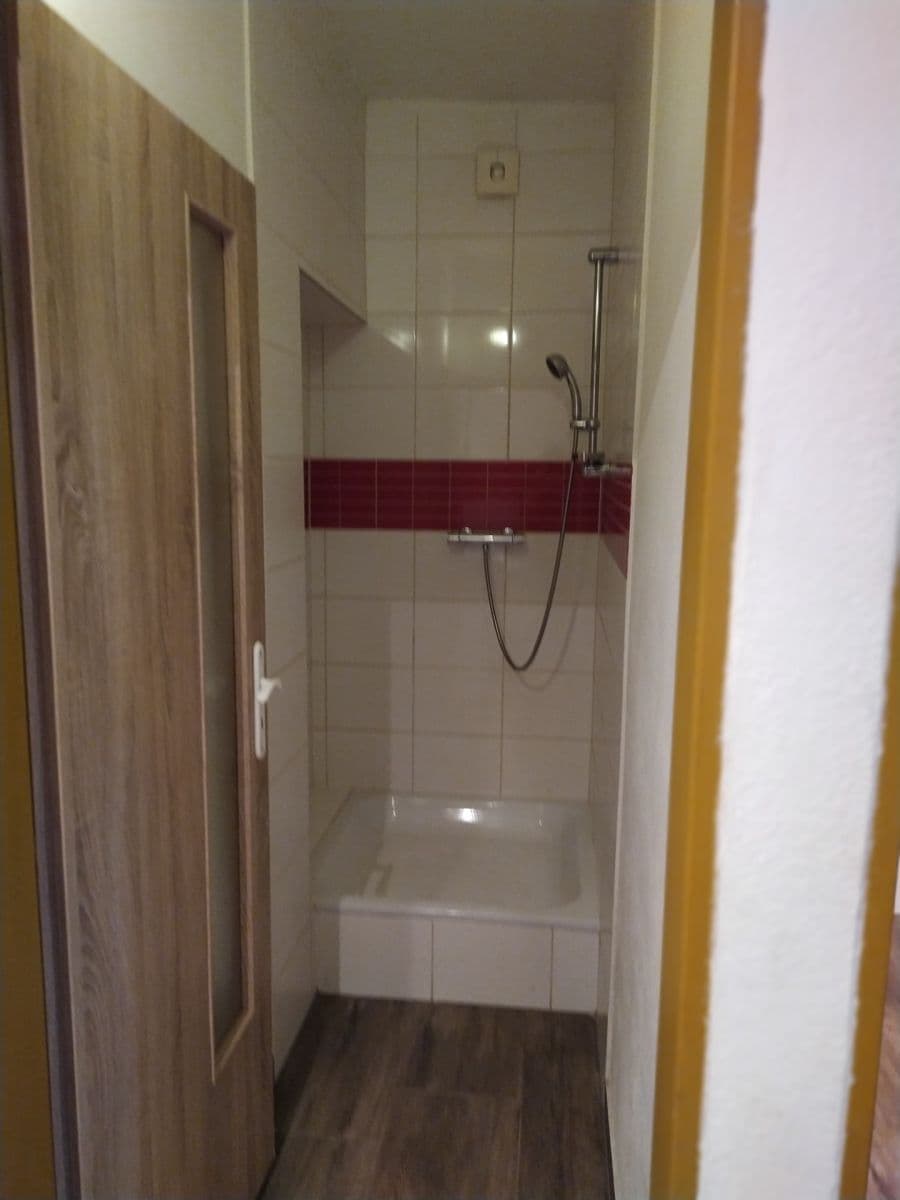 Pronájem bytu 5+kk 160 m², Politických vězňů, Holýšov, Plzeňský kraj Pronájem bytu 5+kk 160 m², Politických vězňů, Holýšov, Plzeňský kraj
