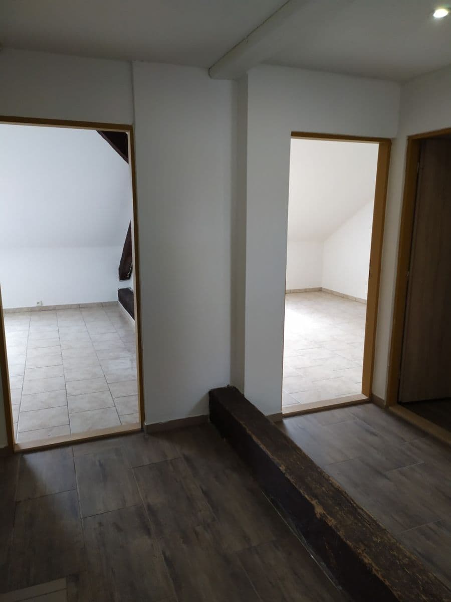 Pronájem bytu 5+kk 160 m², Politických vězňů, Holýšov, Plzeňský kraj Pronájem bytu 5+kk 160 m², Politických vězňů, Holýšov, Plzeňský kraj