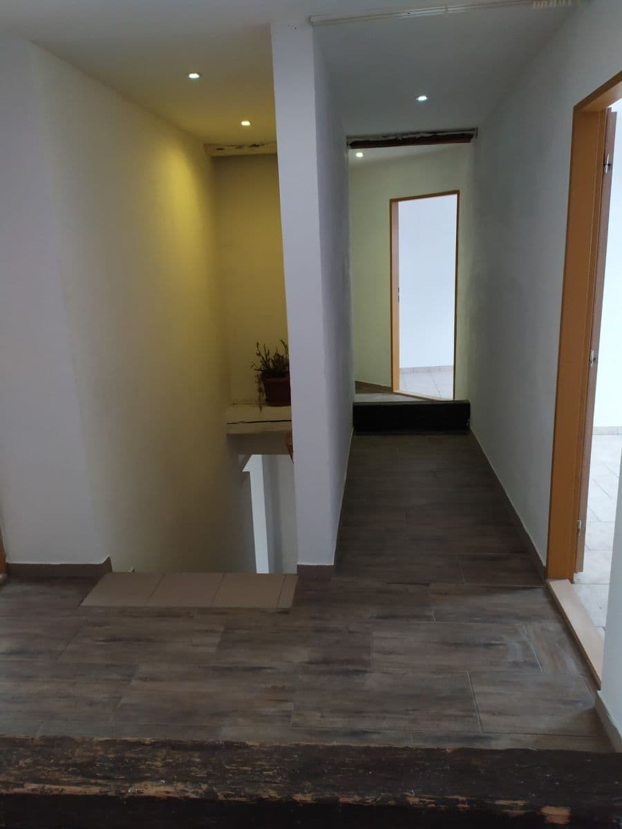 Pronájem bytu 5+kk 160 m², Politických vězňů, Holýšov, Plzeňský kraj Pronájem bytu 5+kk 160 m², Politických vězňů, Holýšov, Plzeňský kraj