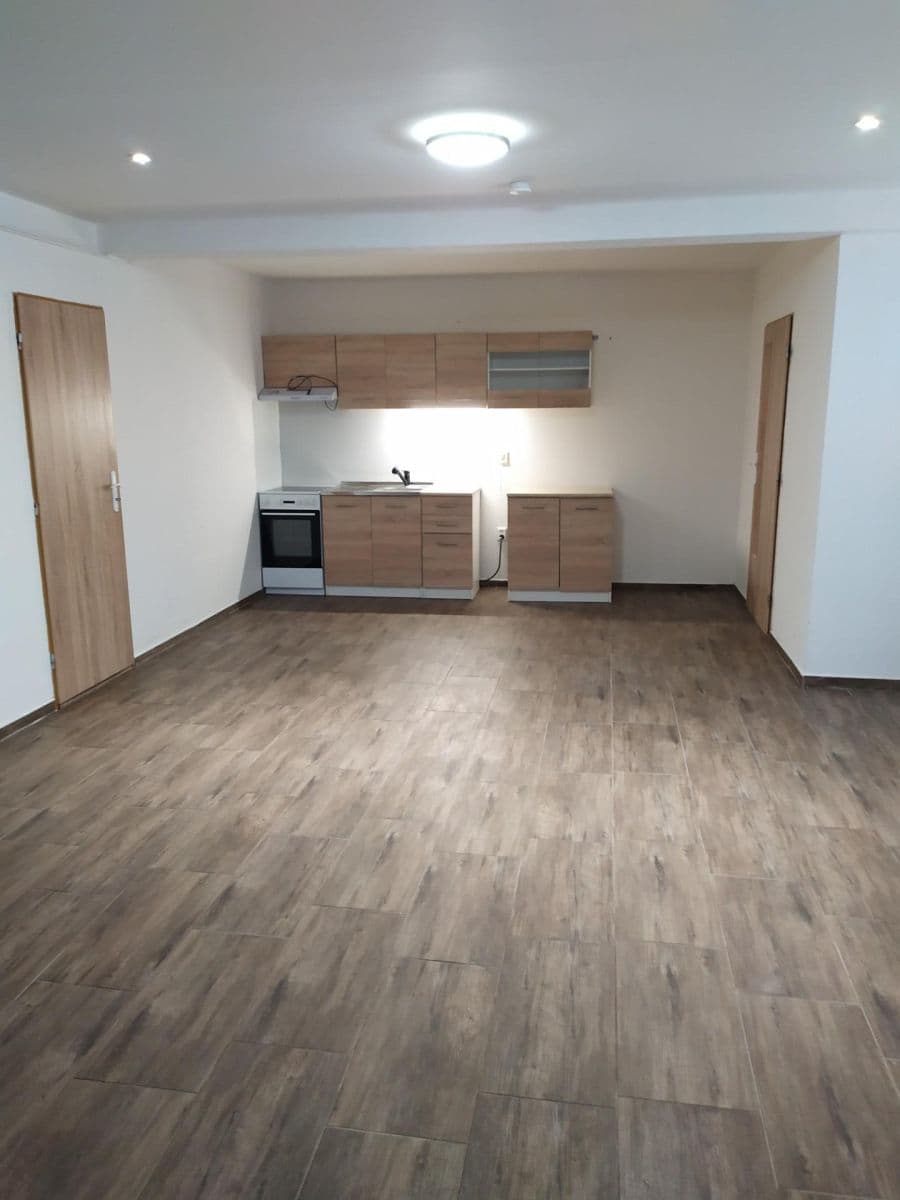 Pronájem bytu 5+kk 160 m², Politických vězňů, Holýšov, Plzeňský kraj Pronájem bytu 5+kk 160 m², Politických vězňů, Holýšov, Plzeňský kraj
