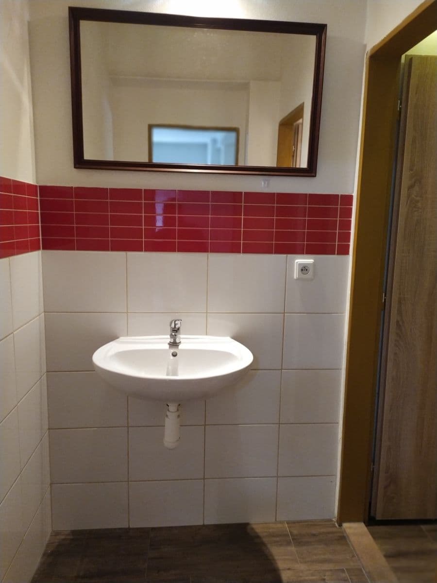 Pronájem bytu 5+kk 160 m², Politických vězňů, Holýšov, Plzeňský kraj Pronájem bytu 5+kk 160 m², Politických vězňů, Holýšov, Plzeňský kraj