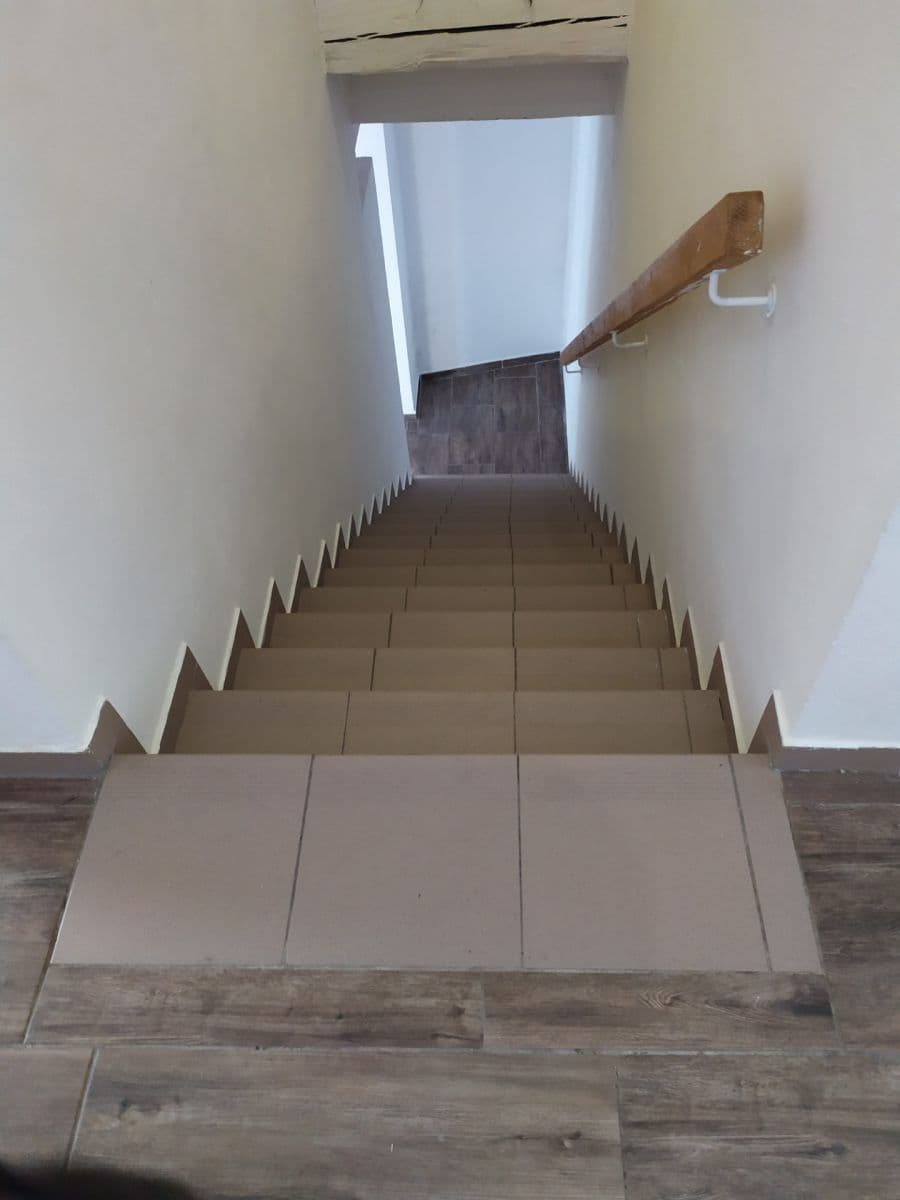 Pronájem bytu 5+kk 160 m², Politických vězňů, Holýšov, Plzeňský kraj Pronájem bytu 5+kk 160 m², Politických vězňů, Holýšov, Plzeňský kraj