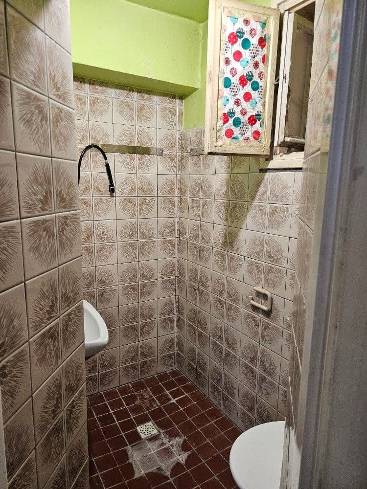 Pronájem bytu 1+kk 21 m², Koliště, Brno, Jihomoravský kraj Pronájem bytu 1+kk 21 m², Koliště, Brno, Jihomoravský kraj