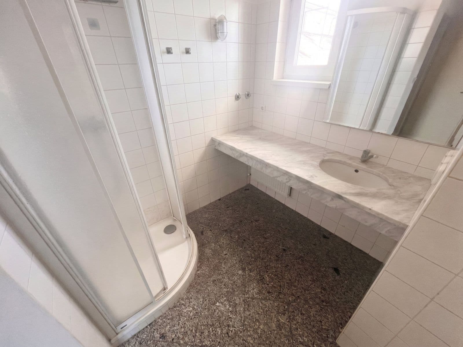 Pronájem bytu 2+1 52 m², Jindřicha Plachty, Praha, Praha Pronájem bytu 2+1 52 m², Jindřicha Plachty, Praha, Praha