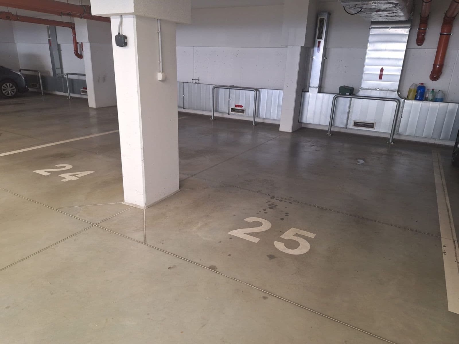 Prodej bytu 2+kk 61 m², Kigginsova, Brno, Jihomoravský kraj Prodej bytu 2+kk 61 m², Kigginsova, Brno, Jihomoravský kraj
