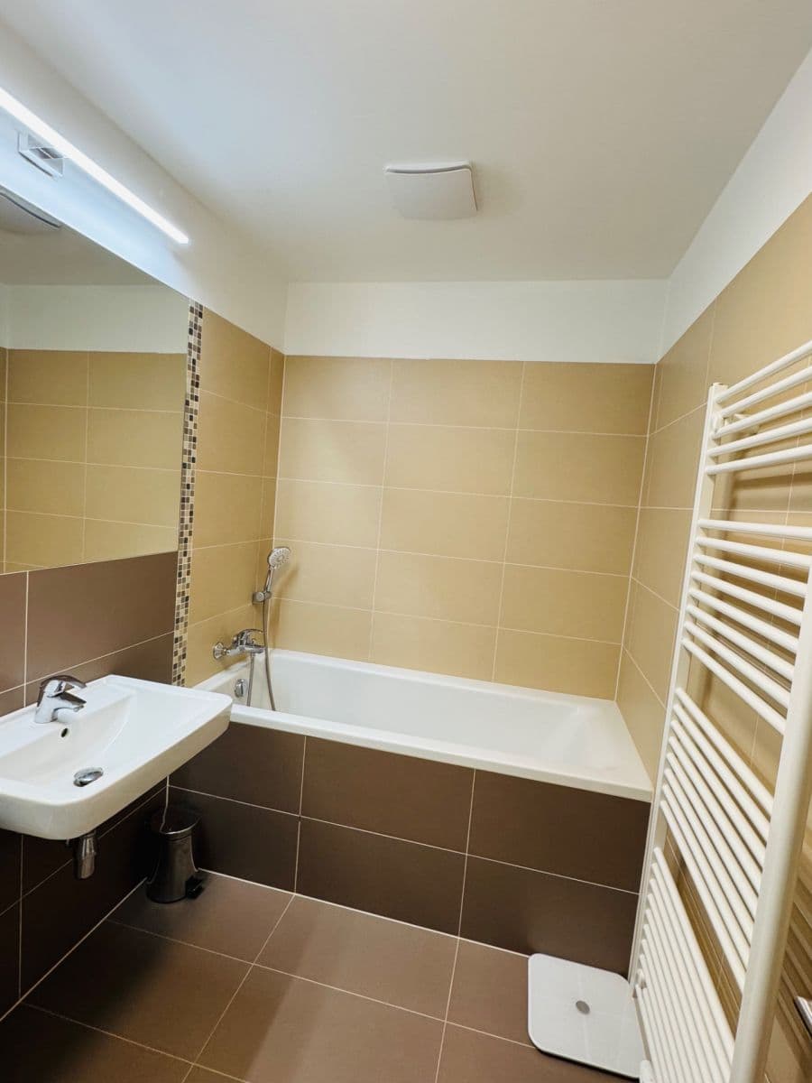 Prodej bytu 2+kk 61 m², Kigginsova, Brno, Jihomoravský kraj Prodej bytu 2+kk 61 m², Kigginsova, Brno, Jihomoravský kraj