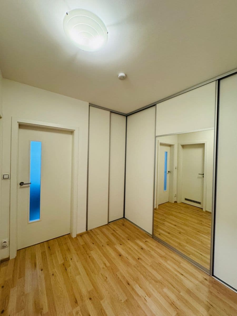 Prodej bytu 2+kk 61 m², Kigginsova, Brno, Jihomoravský kraj Prodej bytu 2+kk 61 m², Kigginsova, Brno, Jihomoravský kraj