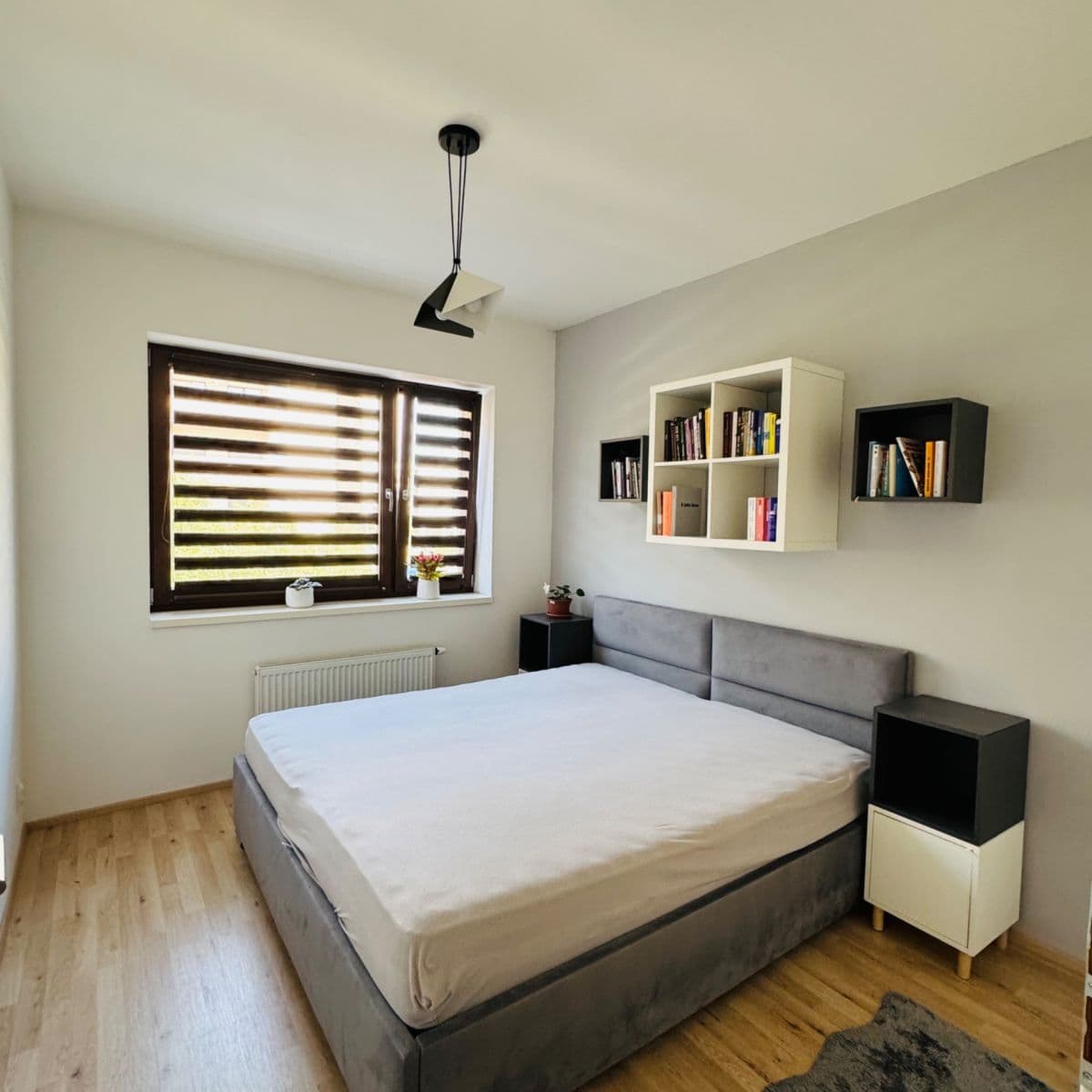 Prodej bytu 2+kk 61 m², Kigginsova, Brno, Jihomoravský kraj Prodej bytu 2+kk 61 m², Kigginsova, Brno, Jihomoravský kraj