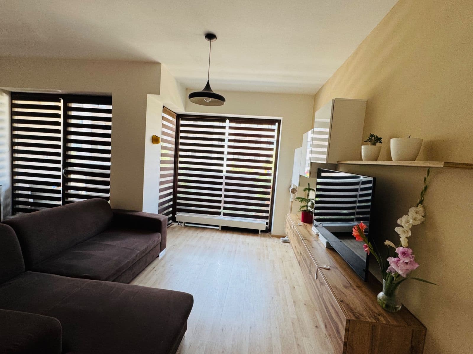 Prodej bytu 2+kk 61 m², Kigginsova, Brno, Jihomoravský kraj Prodej bytu 2+kk 61 m², Kigginsova, Brno, Jihomoravský kraj