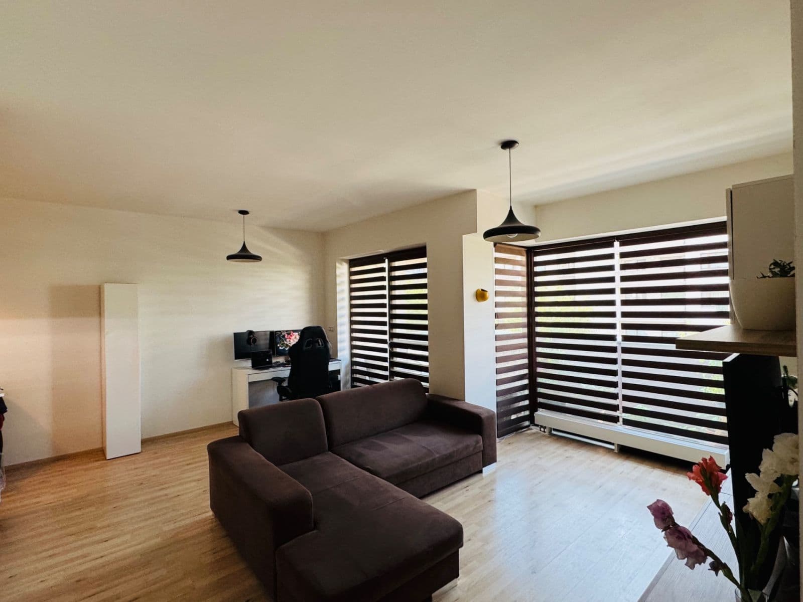 Prodej bytu 2+kk 61 m², Kigginsova, Brno, Jihomoravský kraj Prodej bytu 2+kk 61 m², Kigginsova, Brno, Jihomoravský kraj