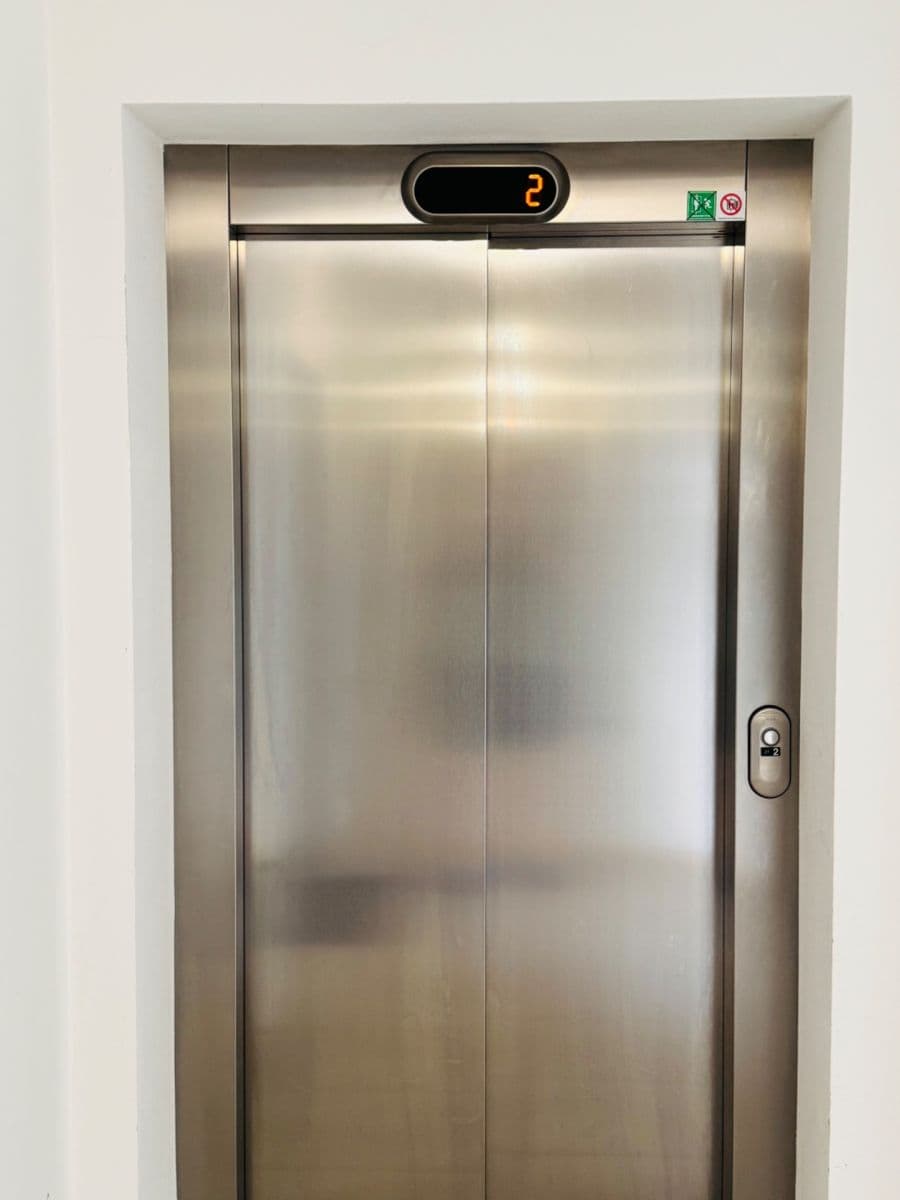 Prodej bytu 2+kk 61 m², Kigginsova, Brno, Jihomoravský kraj Prodej bytu 2+kk 61 m², Kigginsova, Brno, Jihomoravský kraj