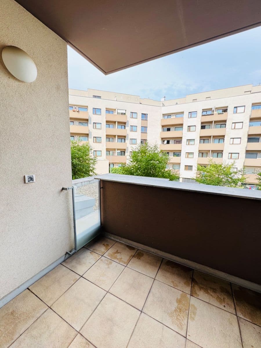 Prodej bytu 2+kk 61 m², Kigginsova, Brno, Jihomoravský kraj Prodej bytu 2+kk 61 m², Kigginsova, Brno, Jihomoravský kraj
