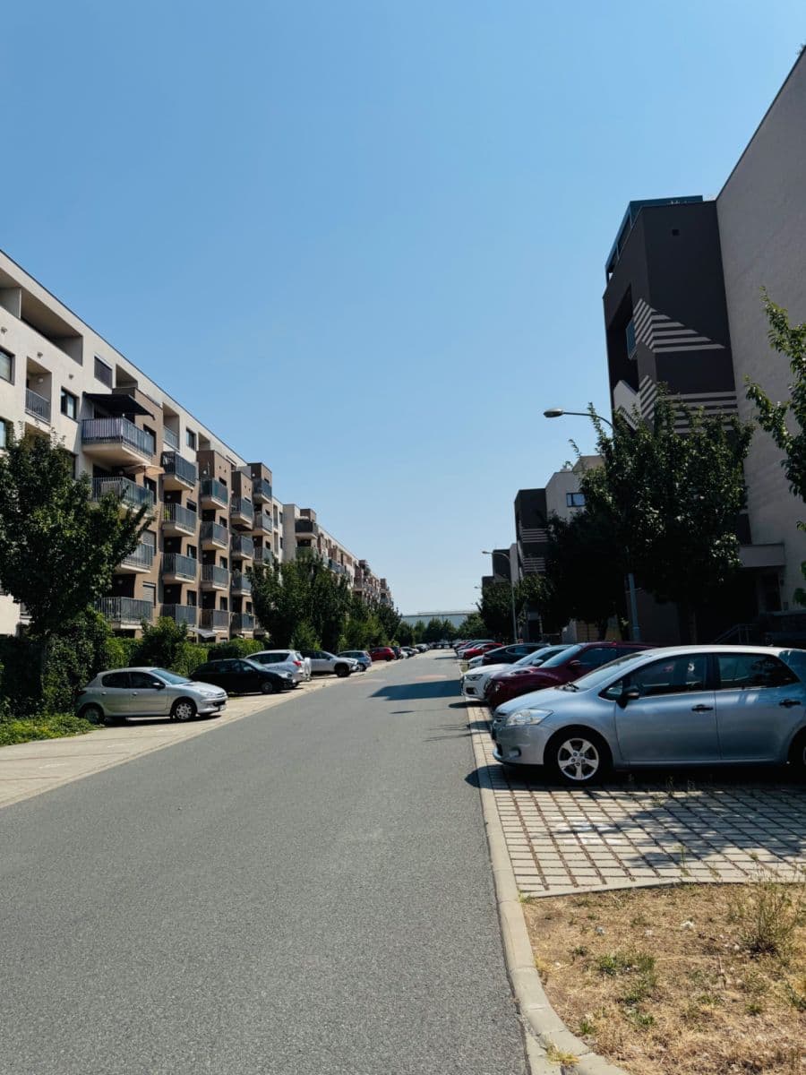 Prodej bytu 2+kk 61 m², Kigginsova, Brno, Jihomoravský kraj Prodej bytu 2+kk 61 m², Kigginsova, Brno, Jihomoravský kraj